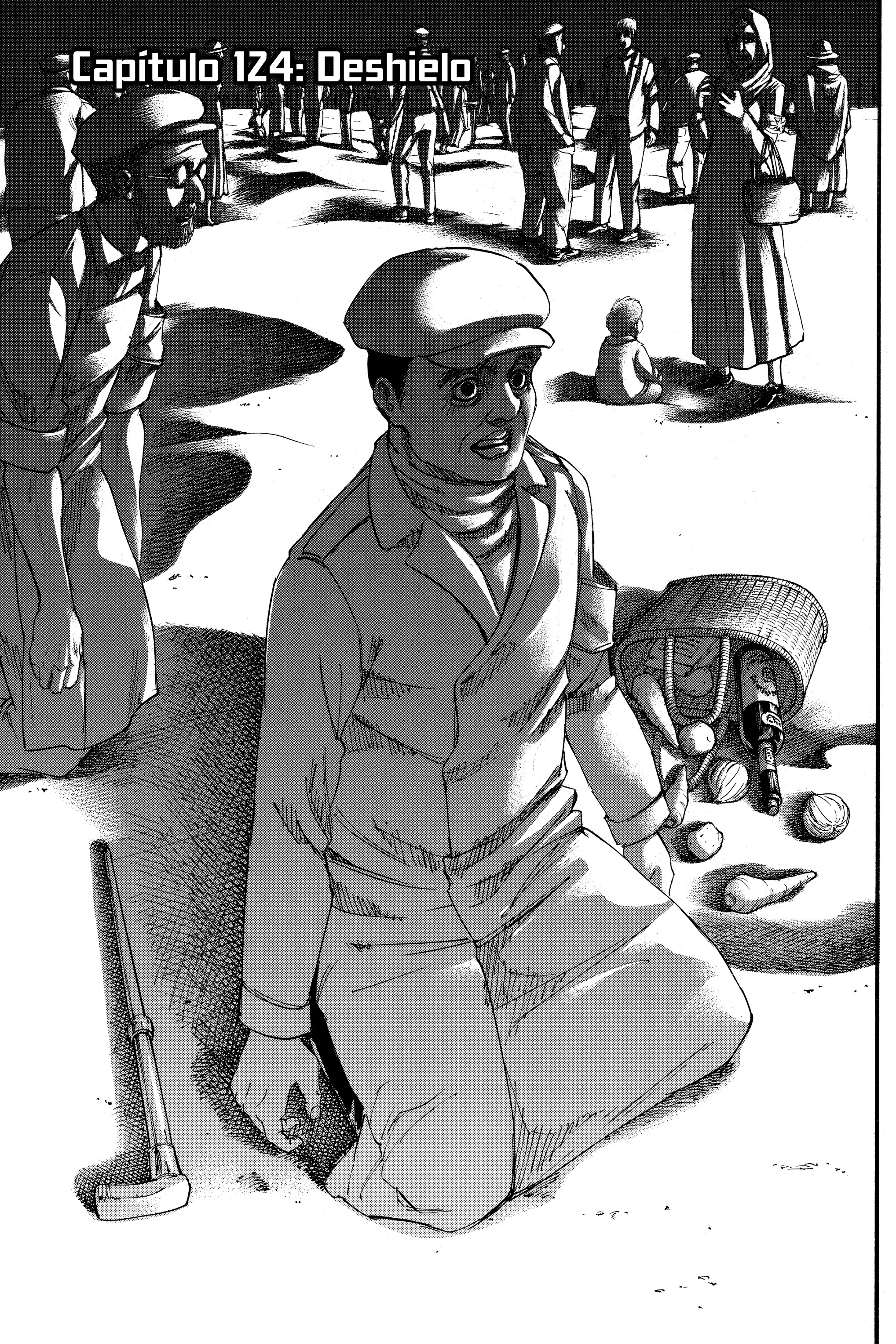 manga-img