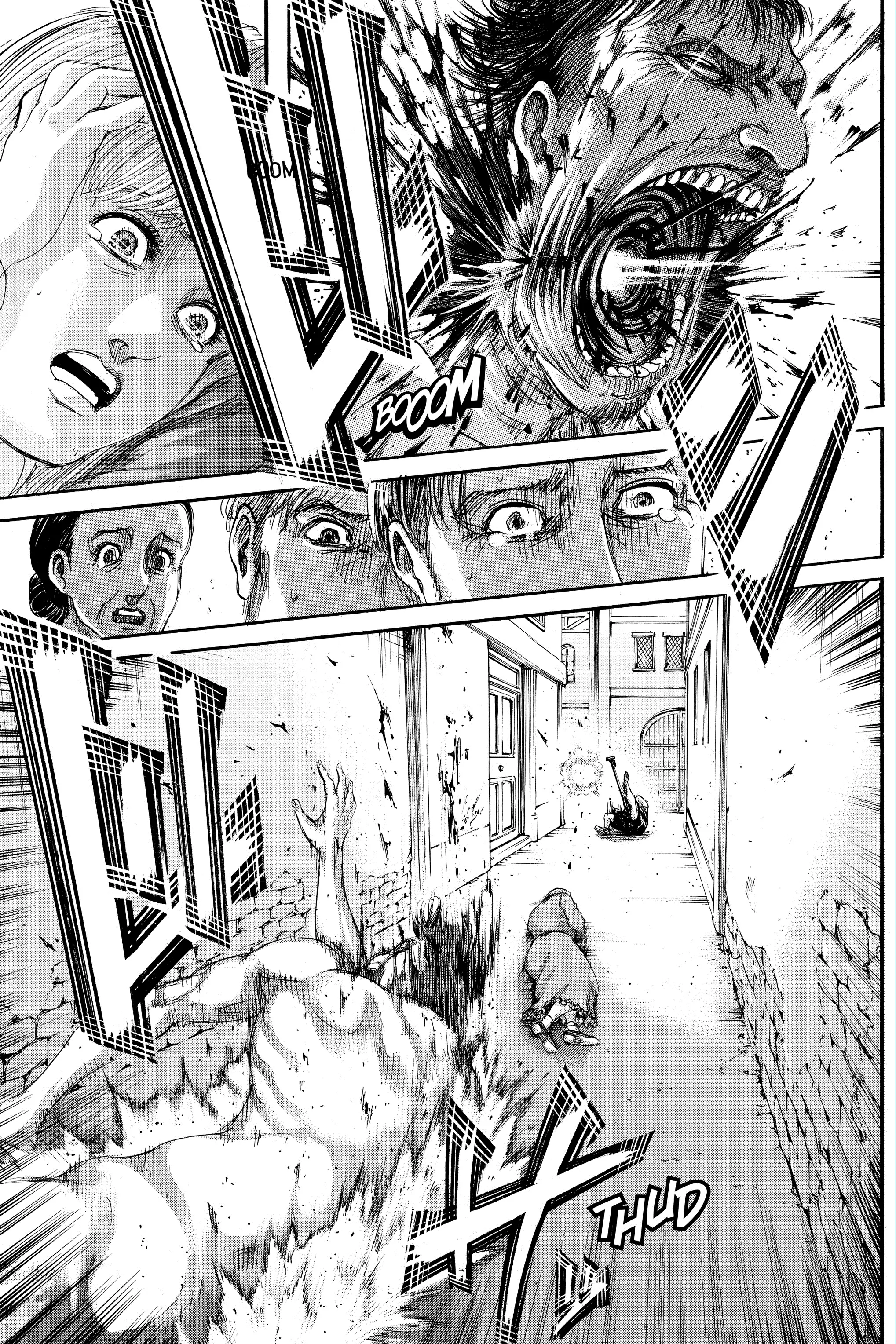 manga-img