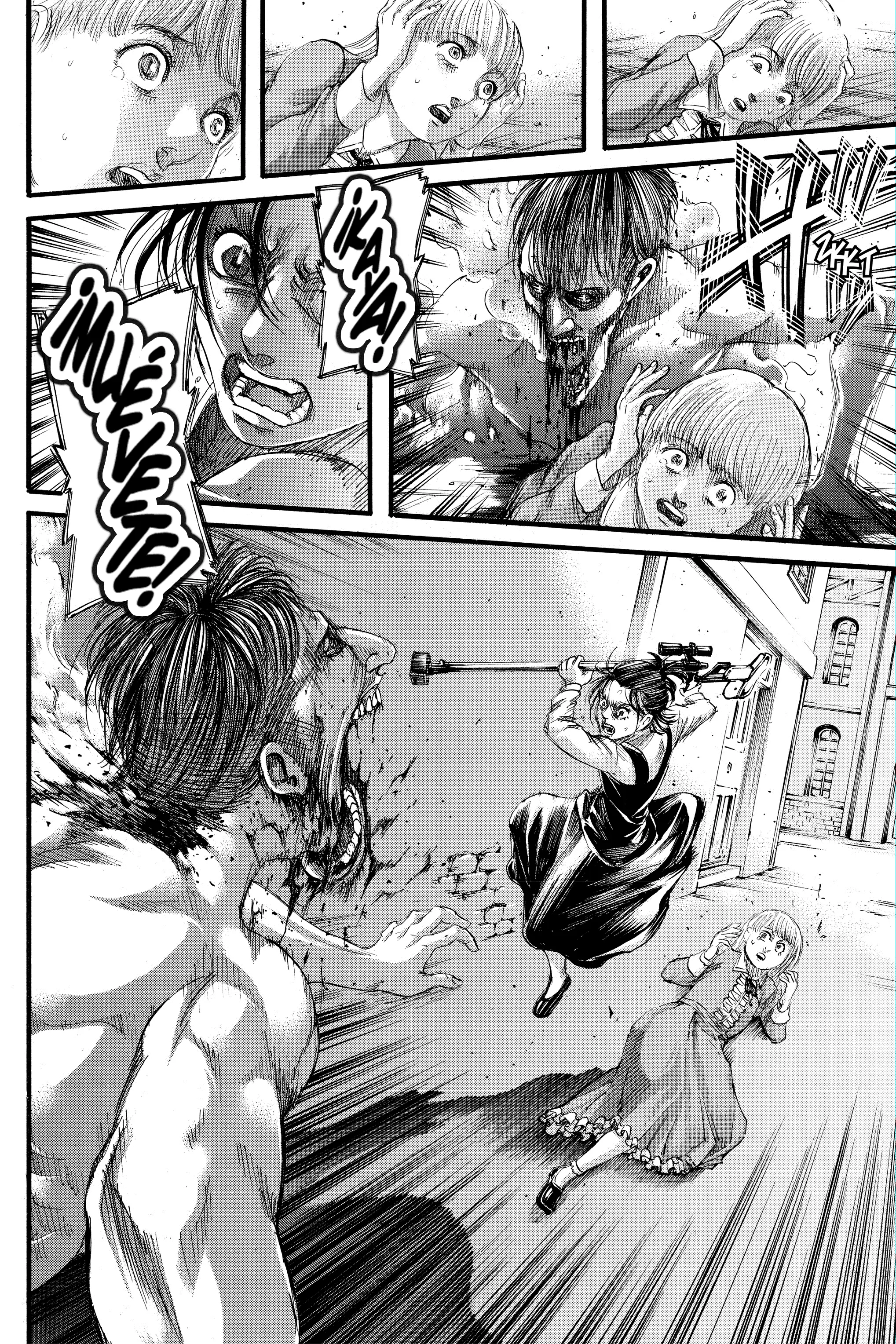 manga-img