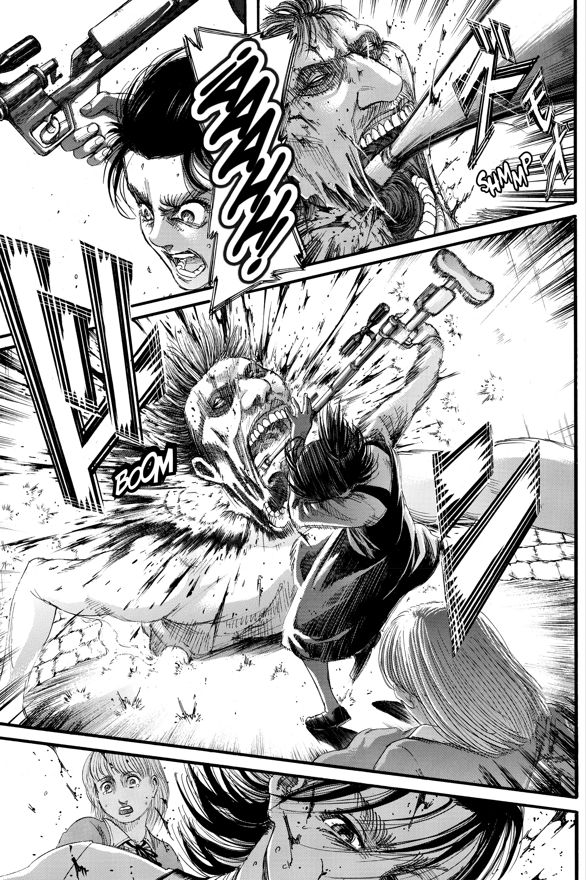 manga-img