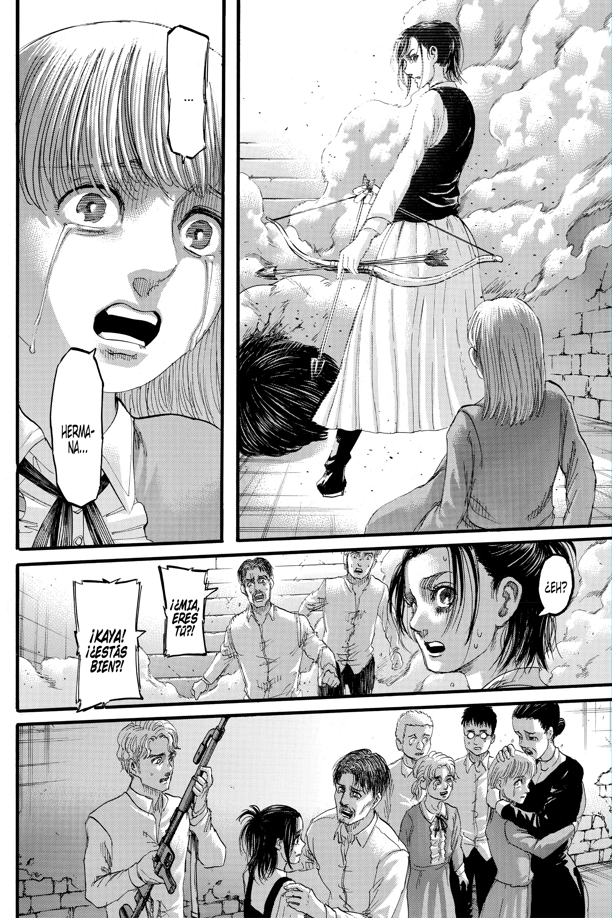 manga-img
