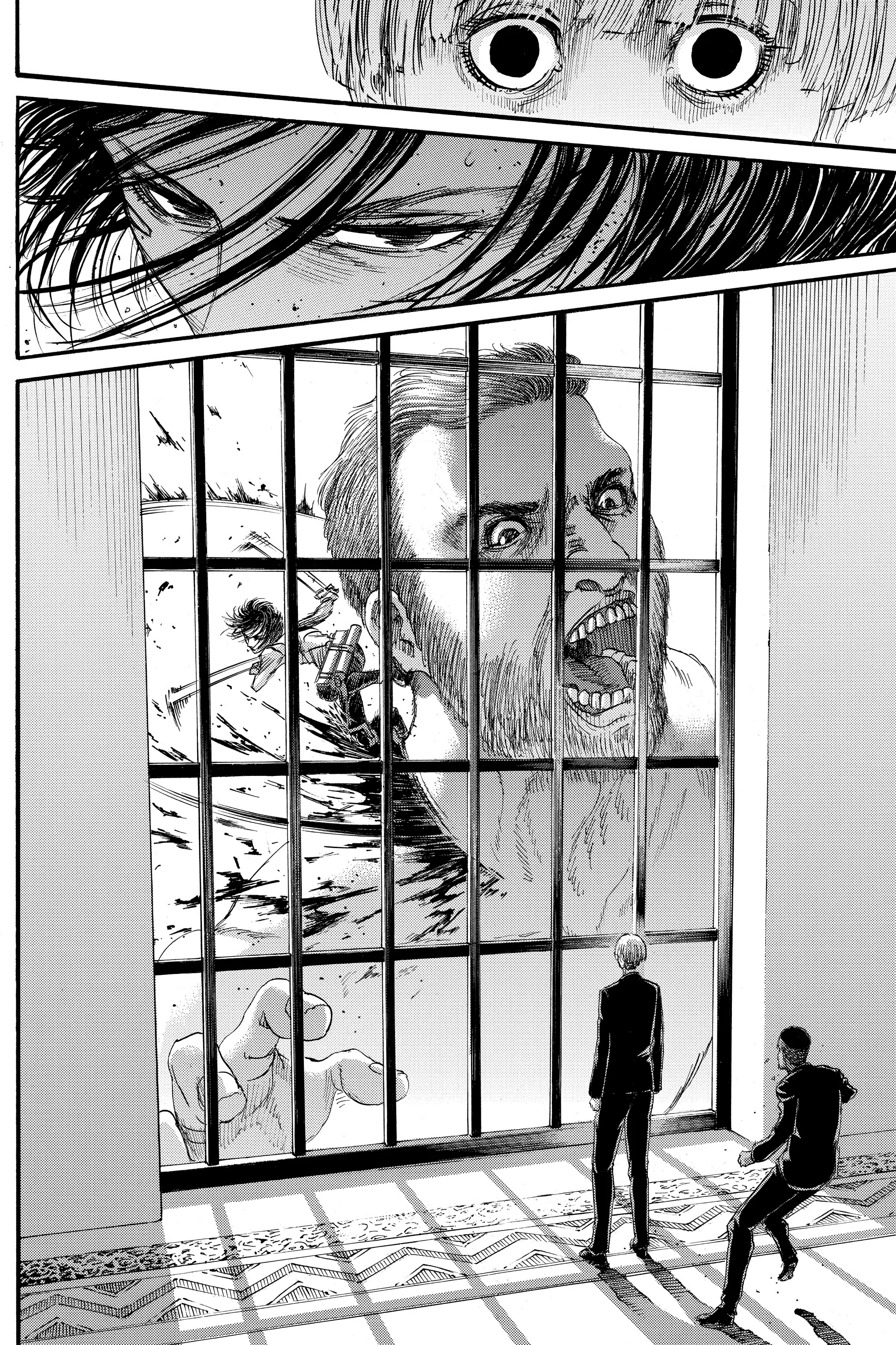 manga-img