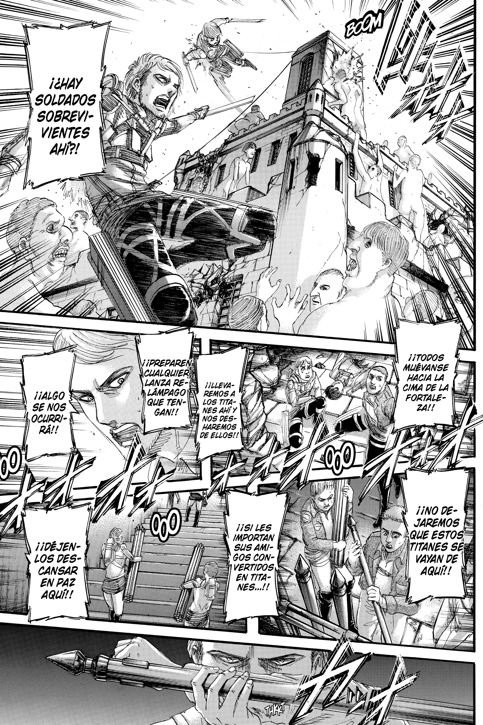 manga-img