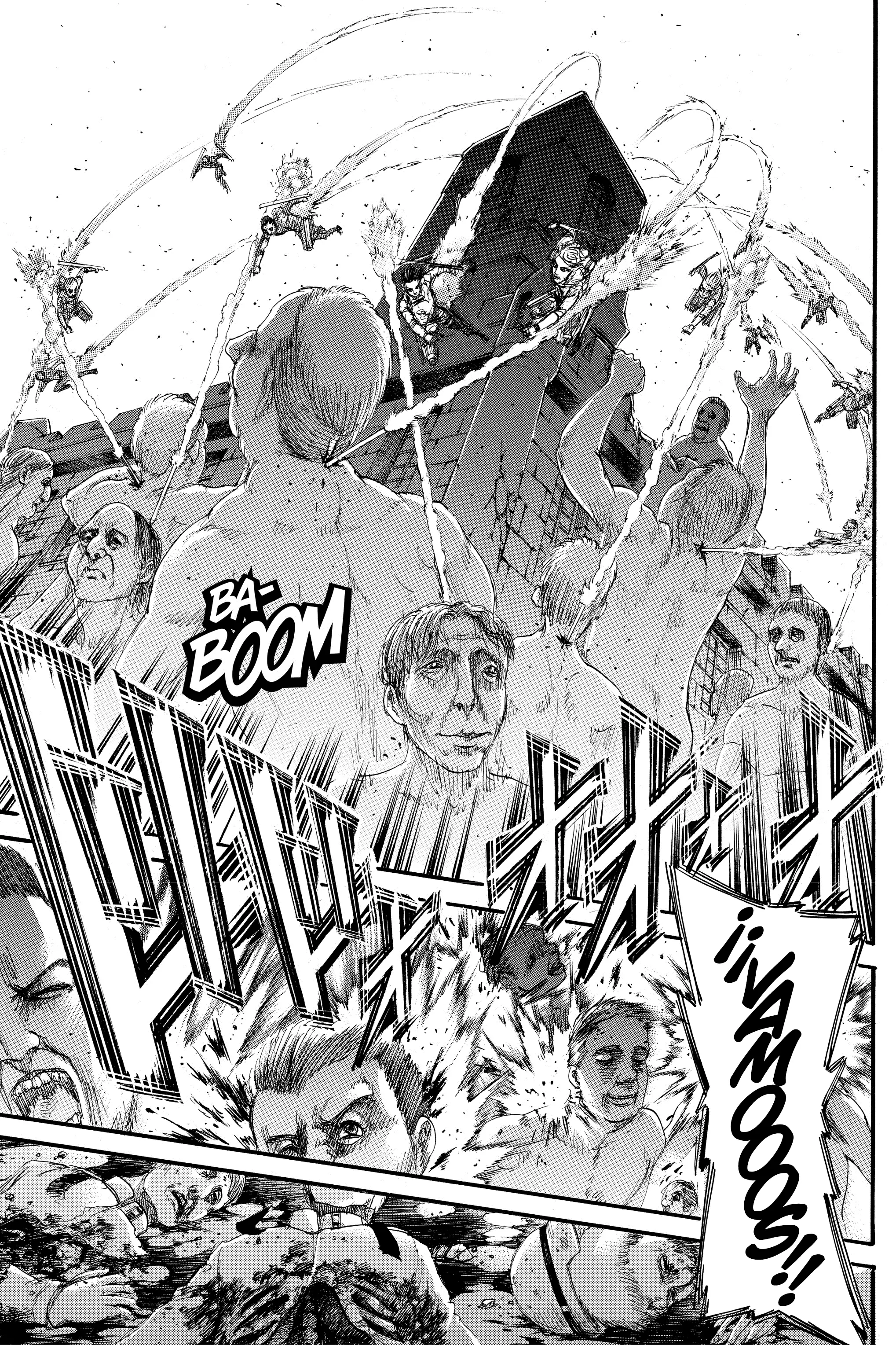 manga-img