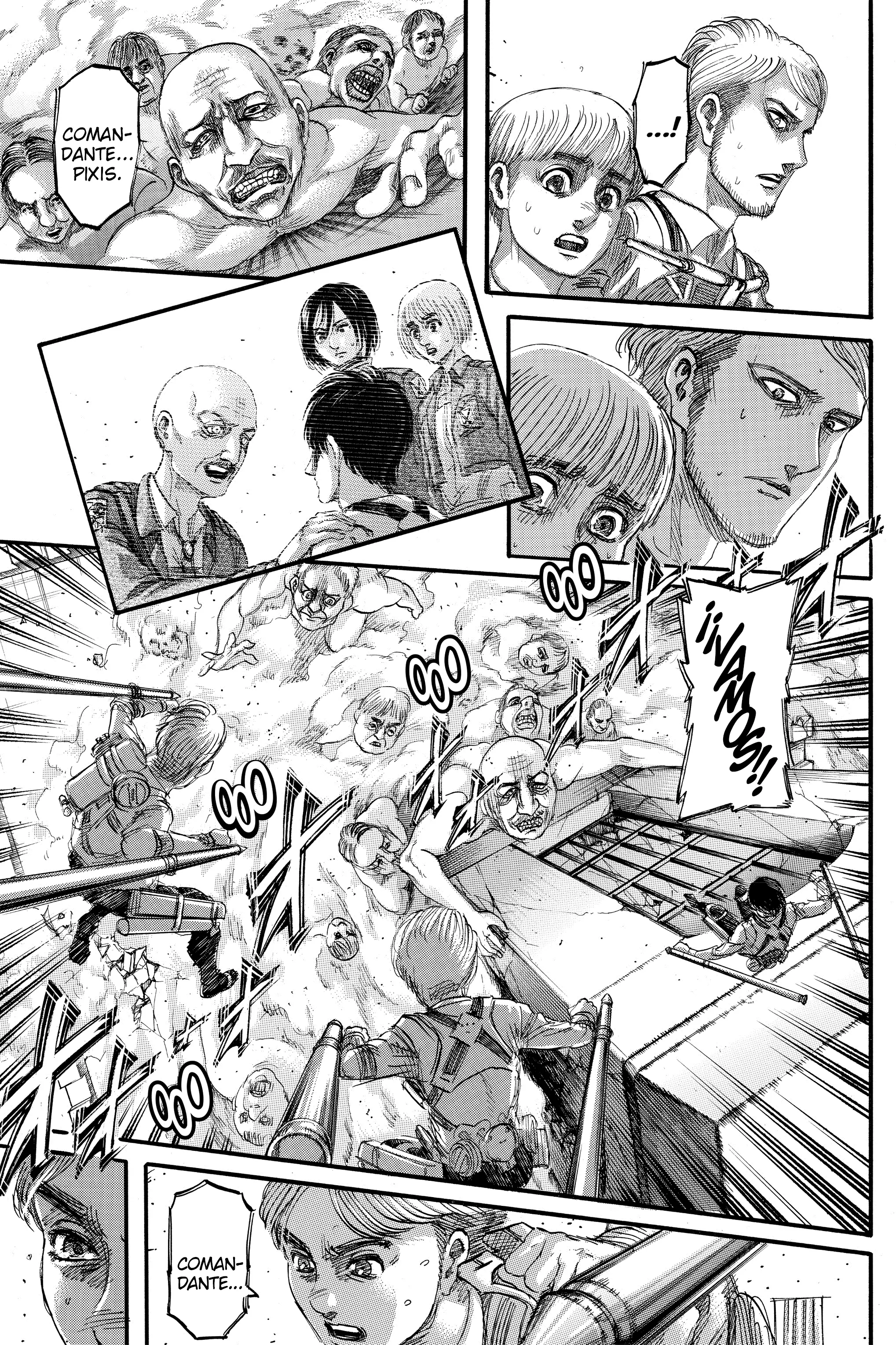 manga-img