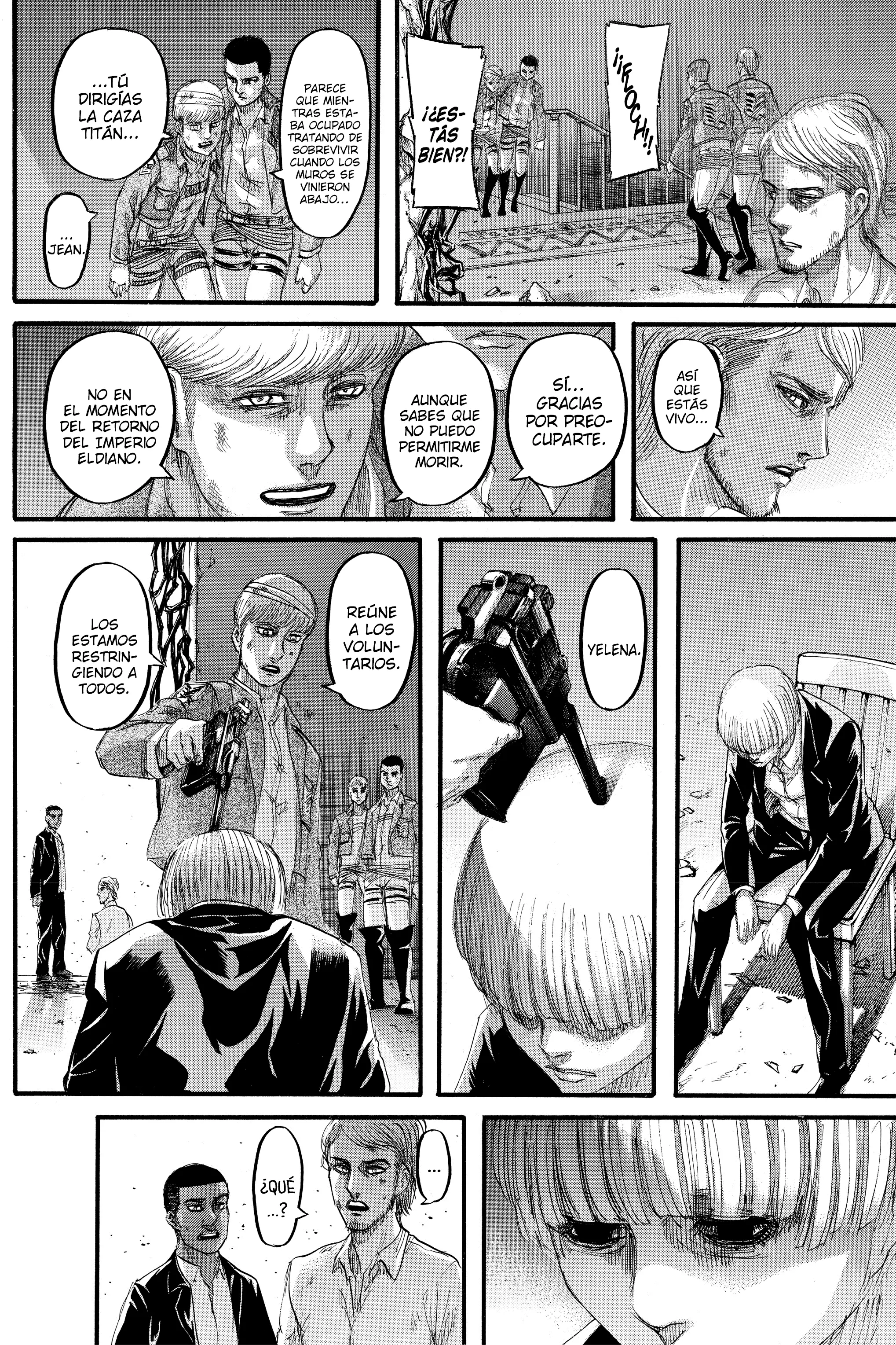 manga-img