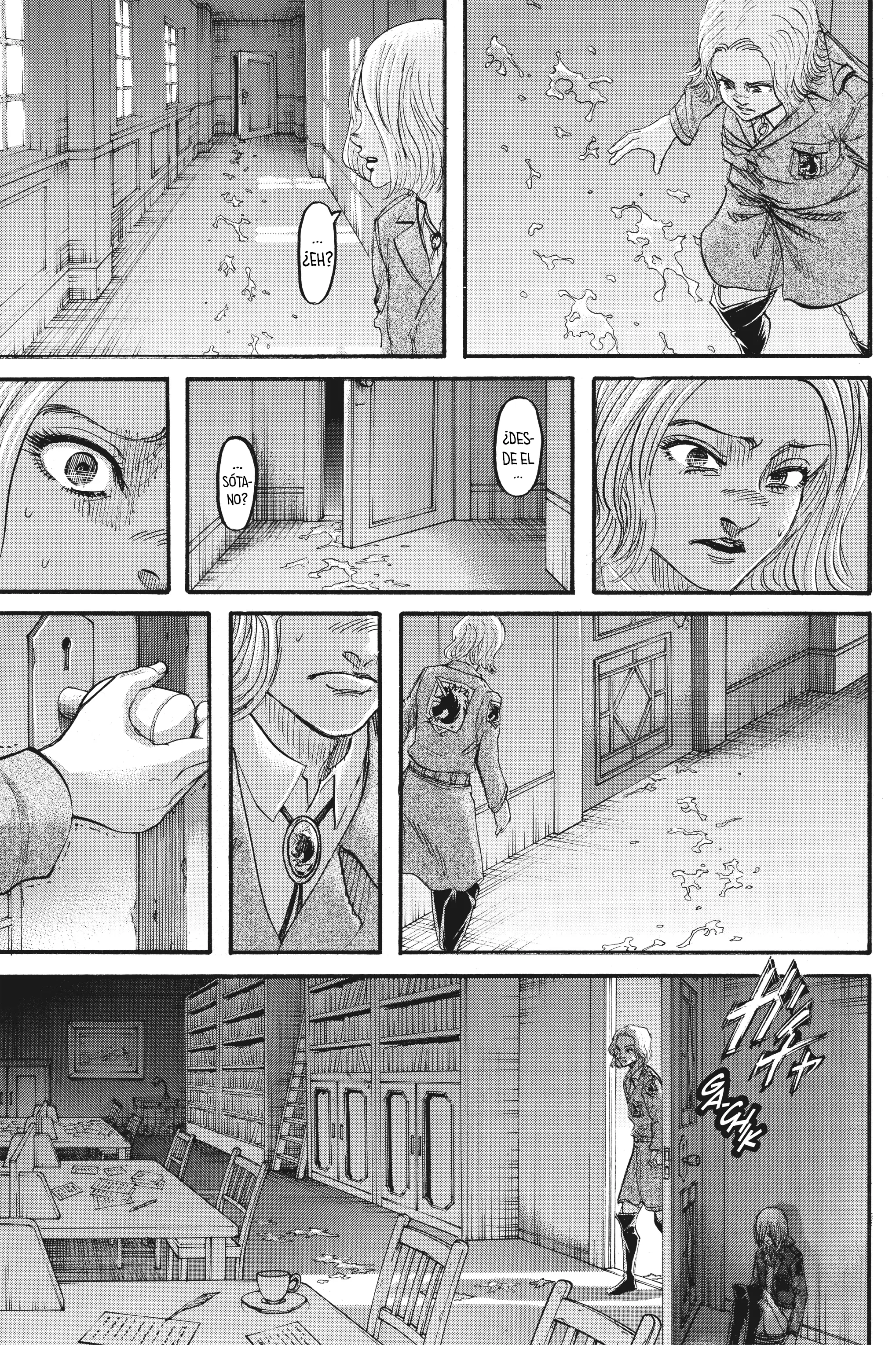 manga-img