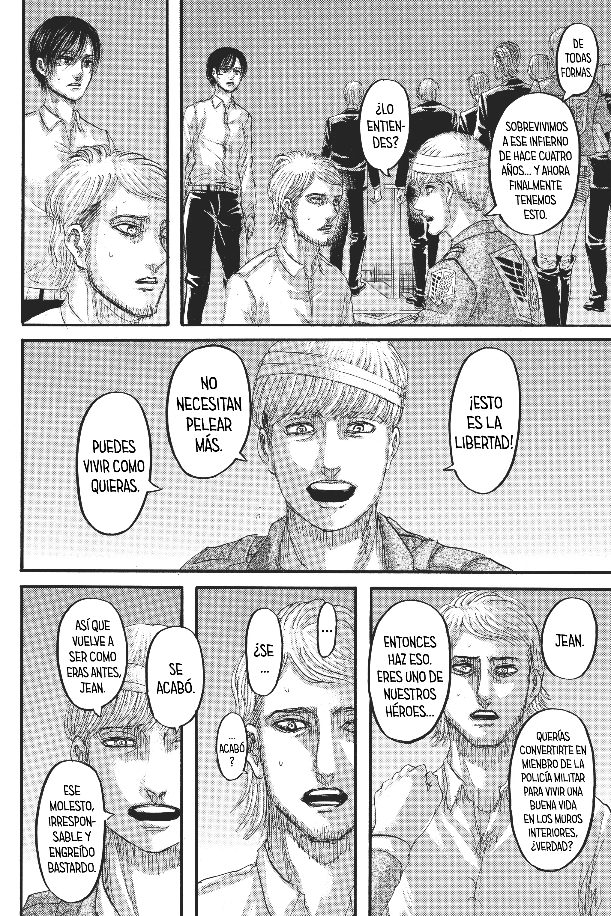 manga-img