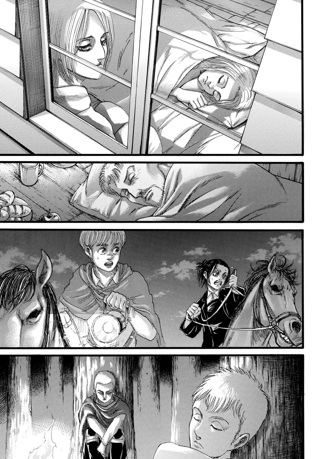 manga-img