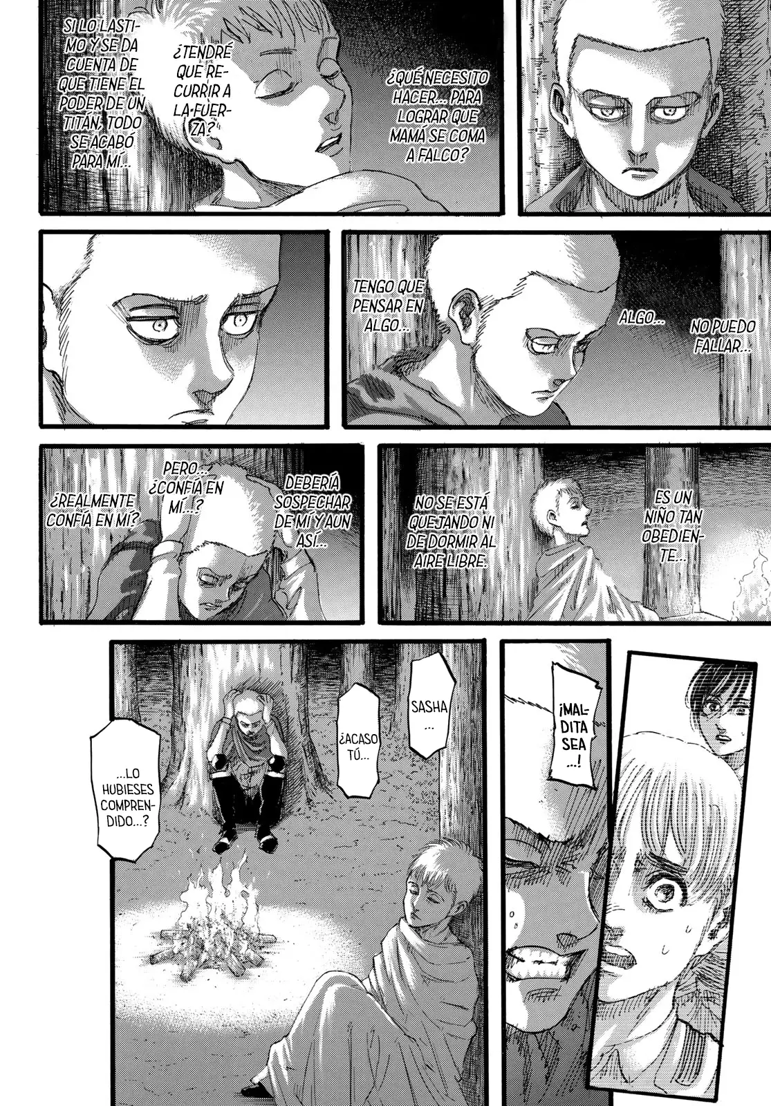manga-img