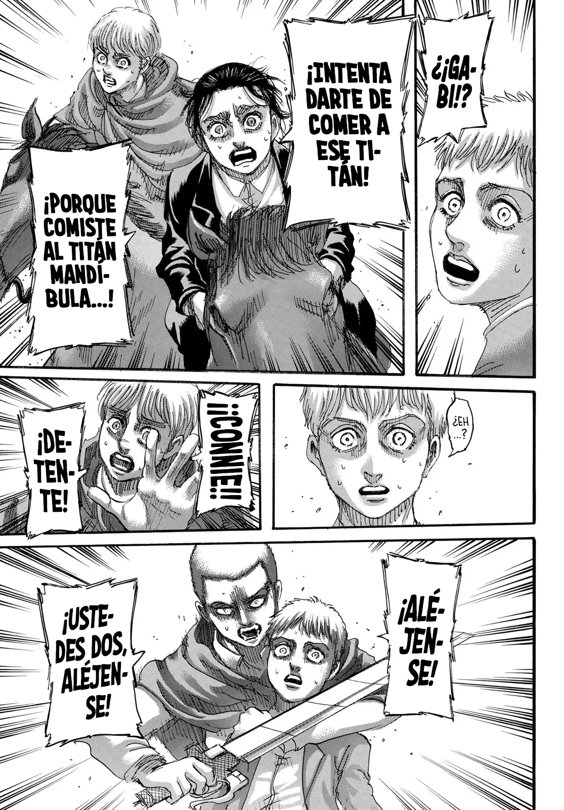 manga-img