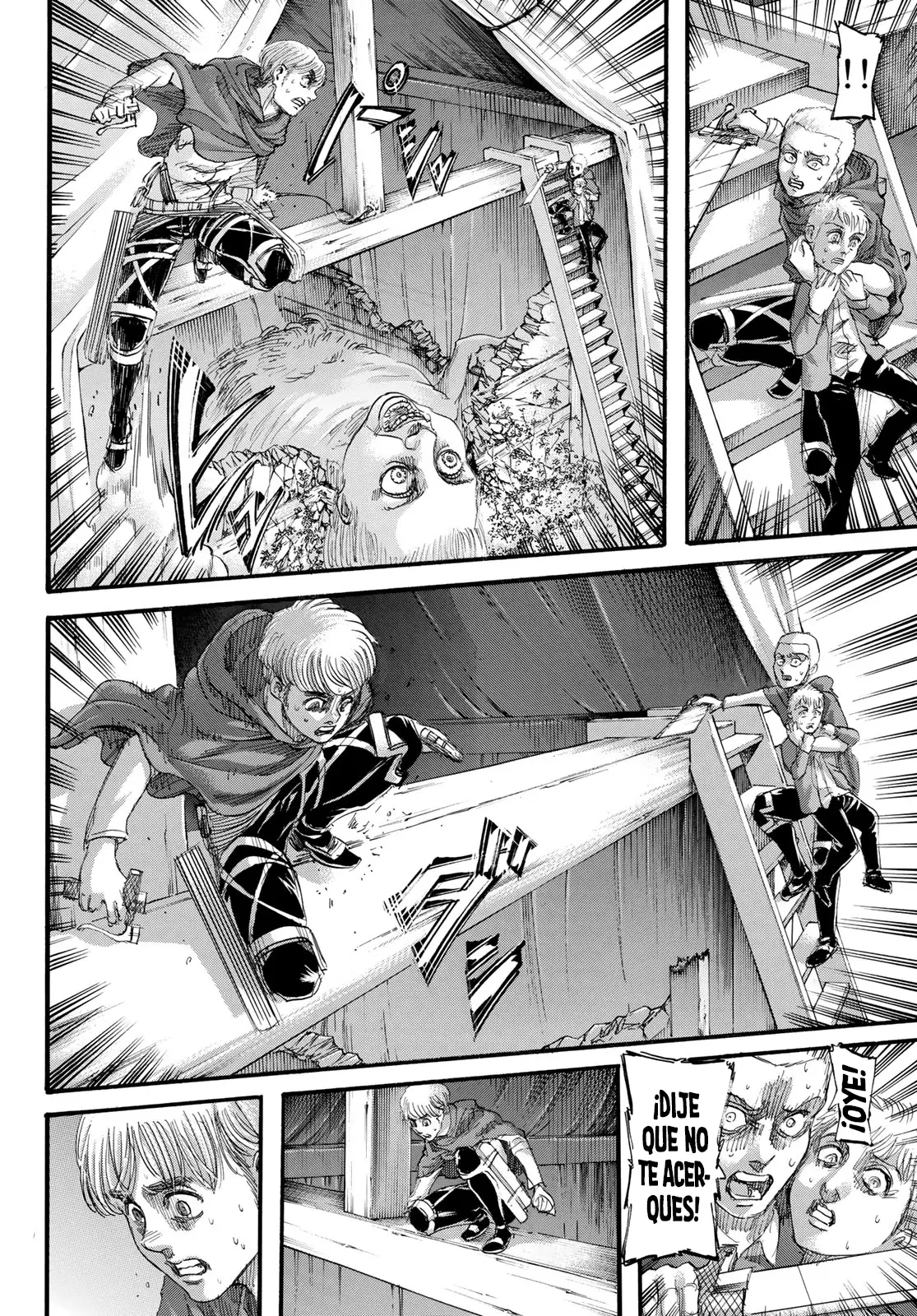 manga-img