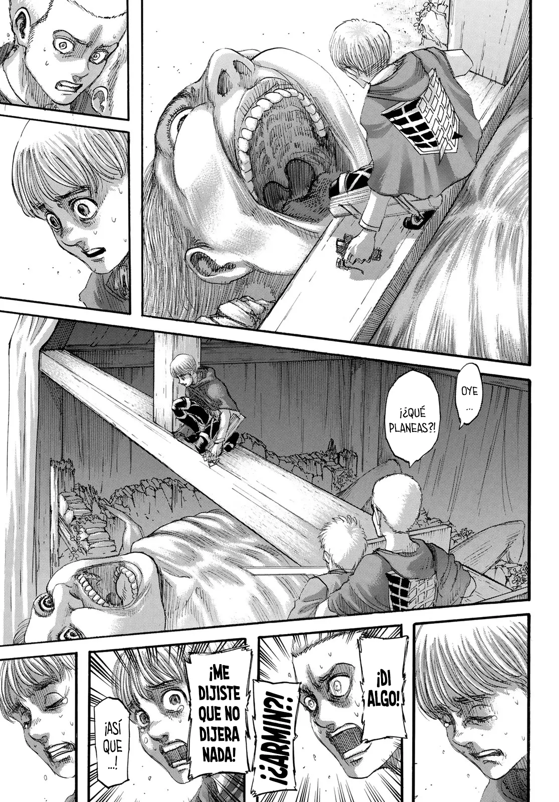 manga-img