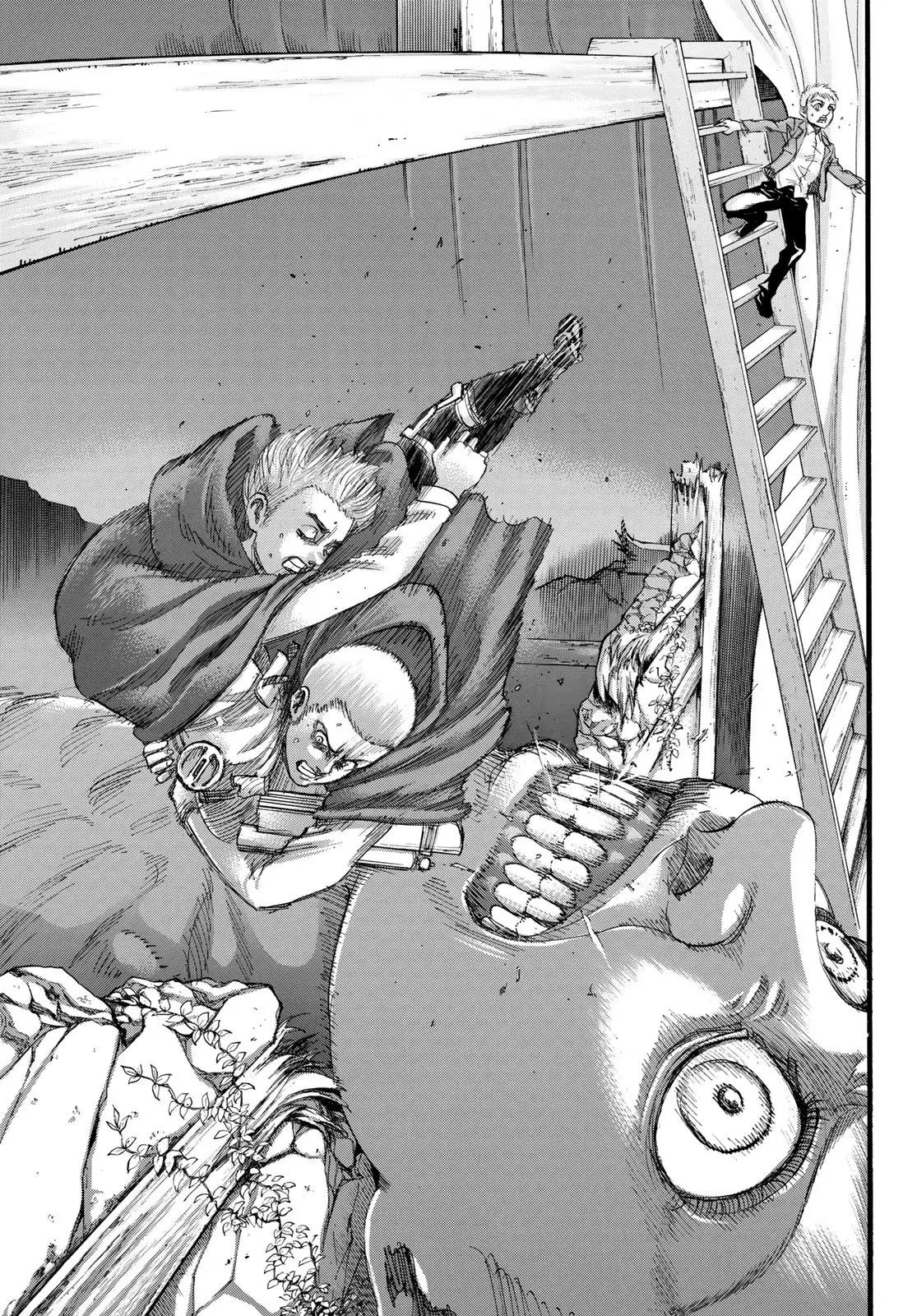 manga-img
