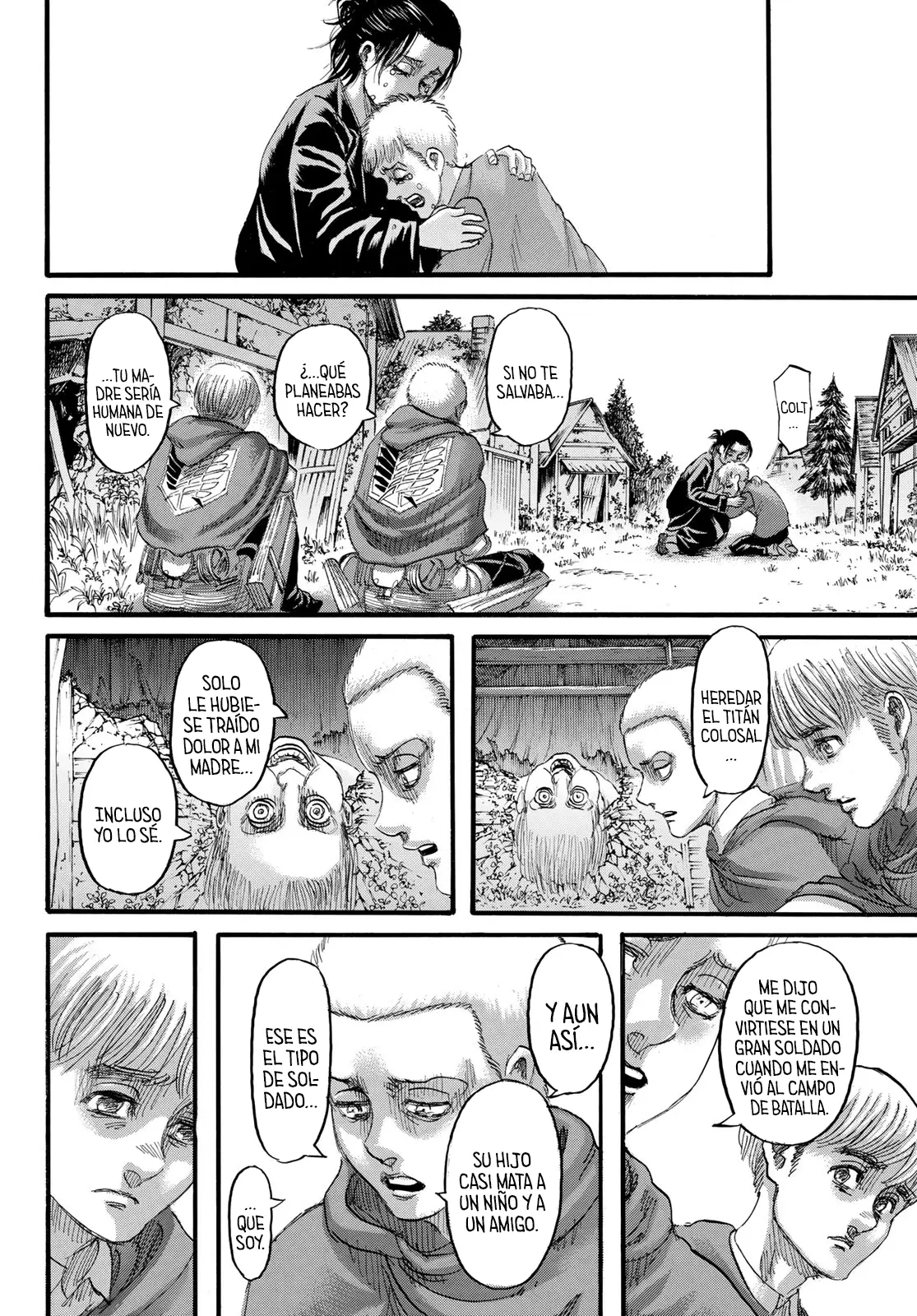 manga-img