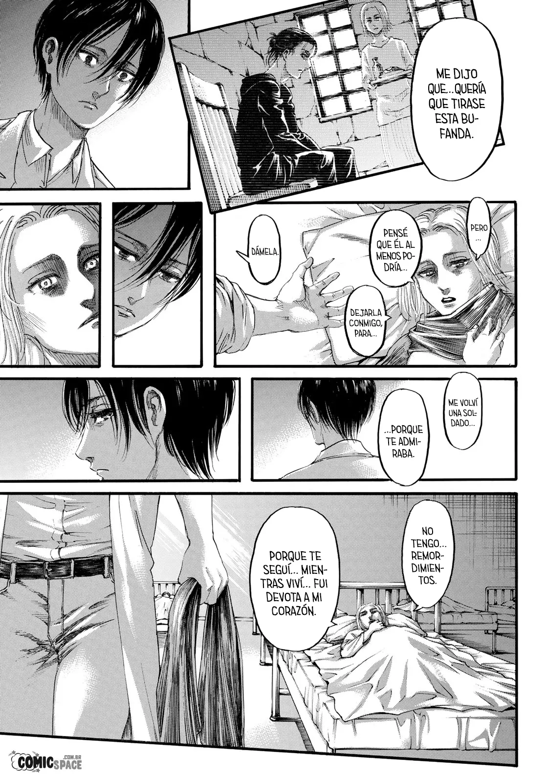 manga-img