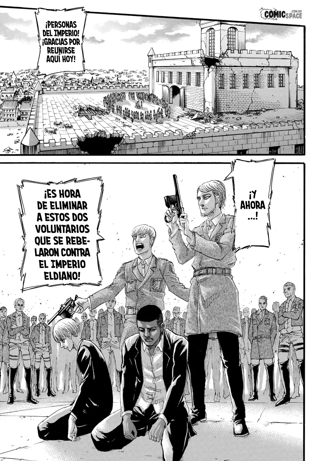 manga-img