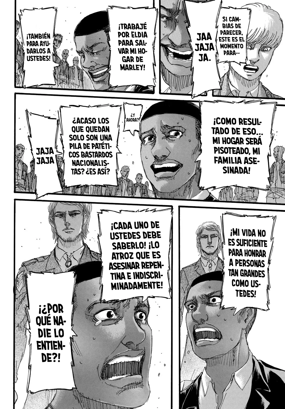 manga-img