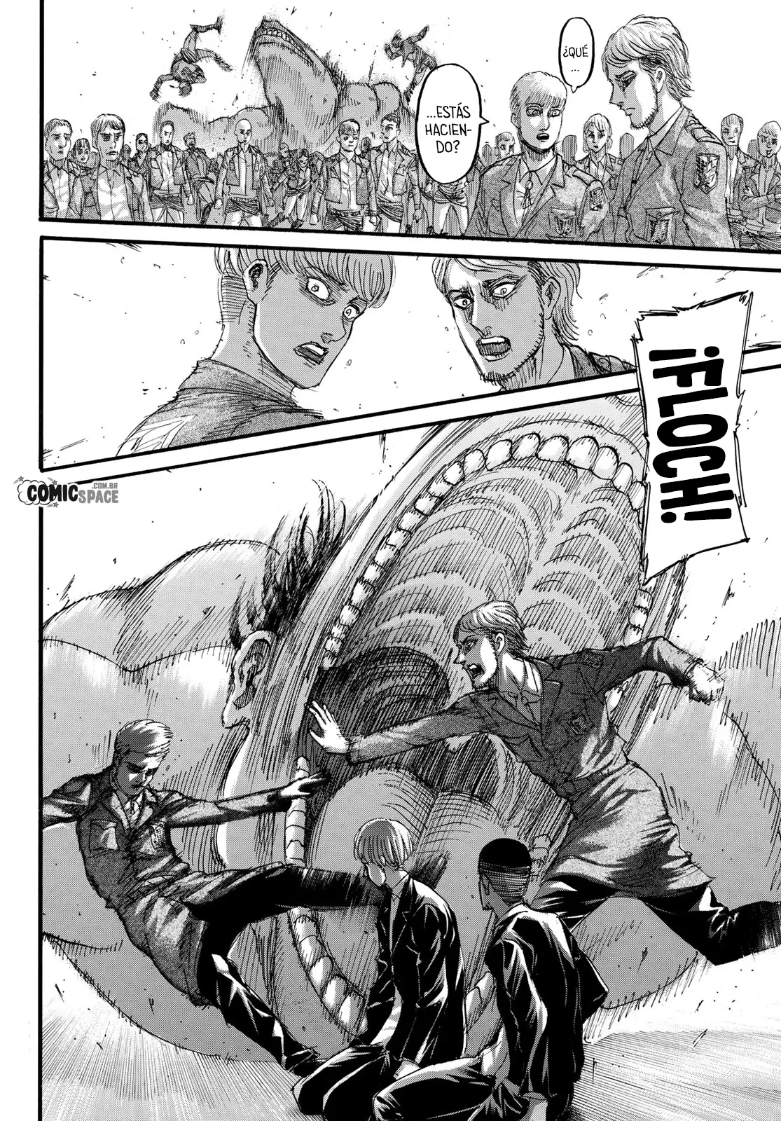 manga-img