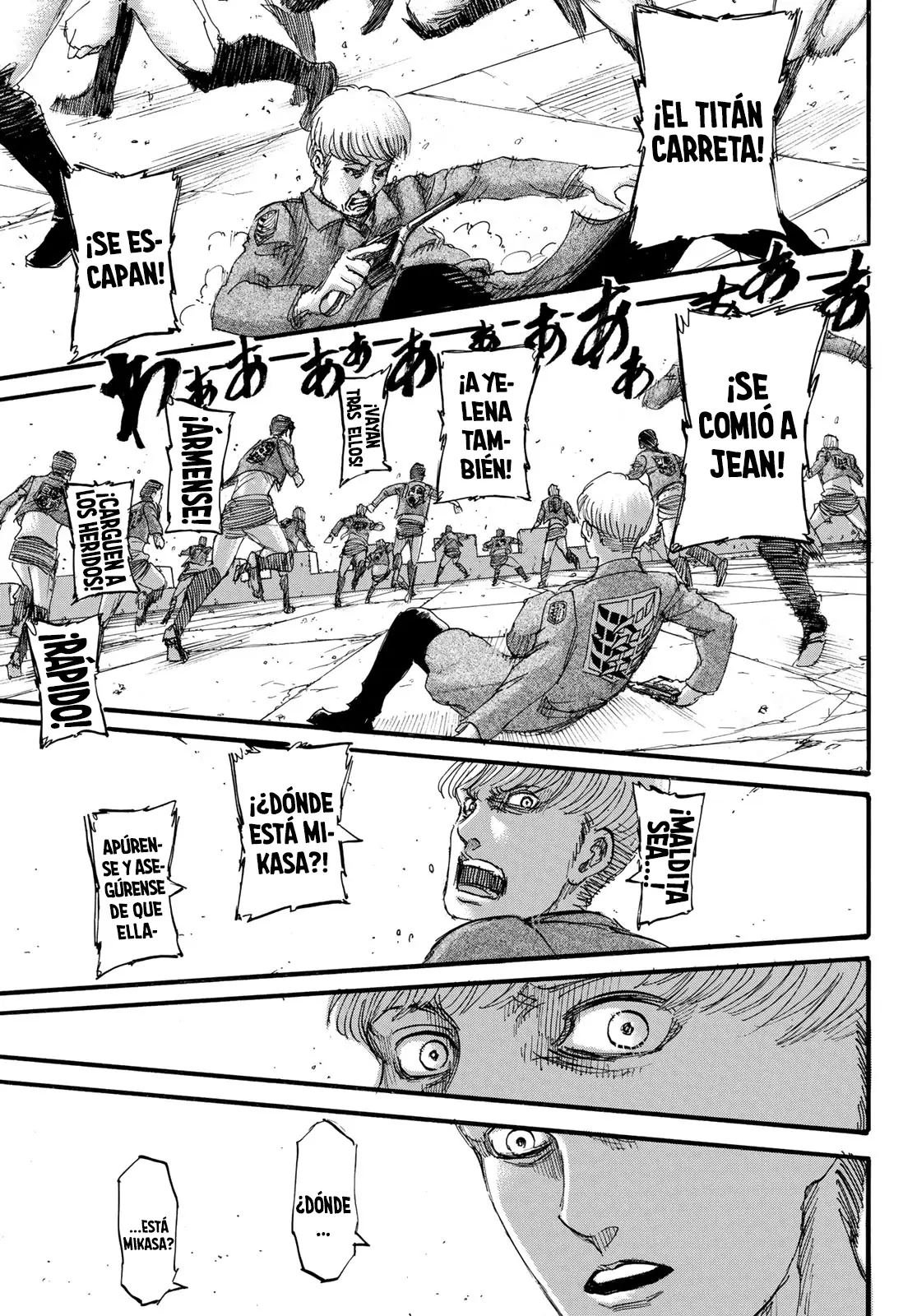 manga-img