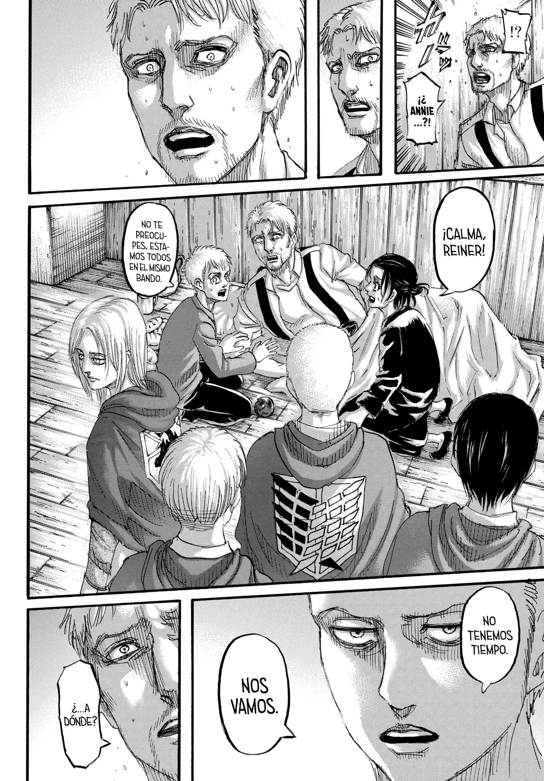 manga-img
