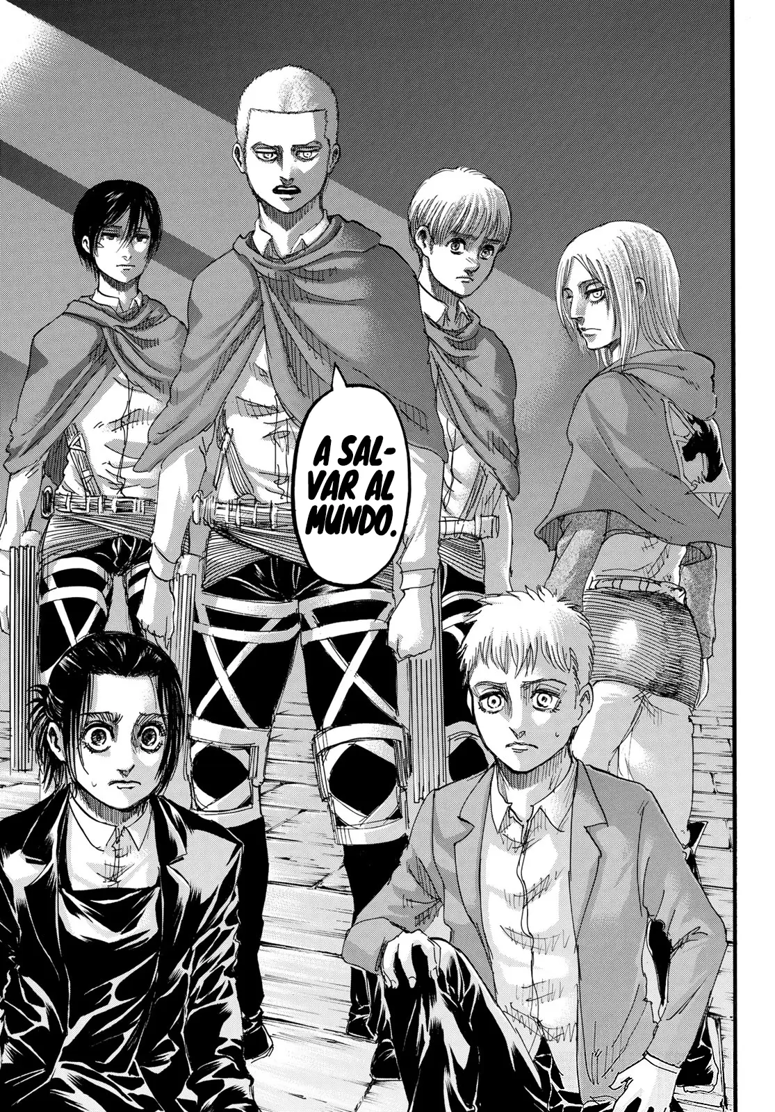 manga-img