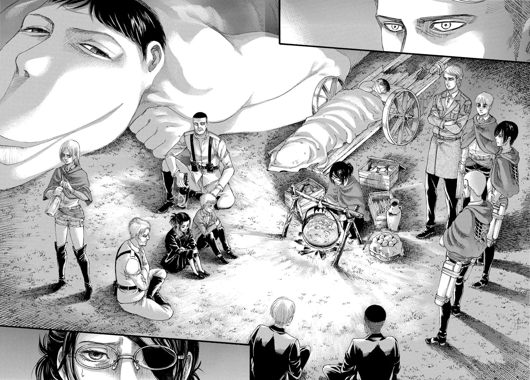 manga-img