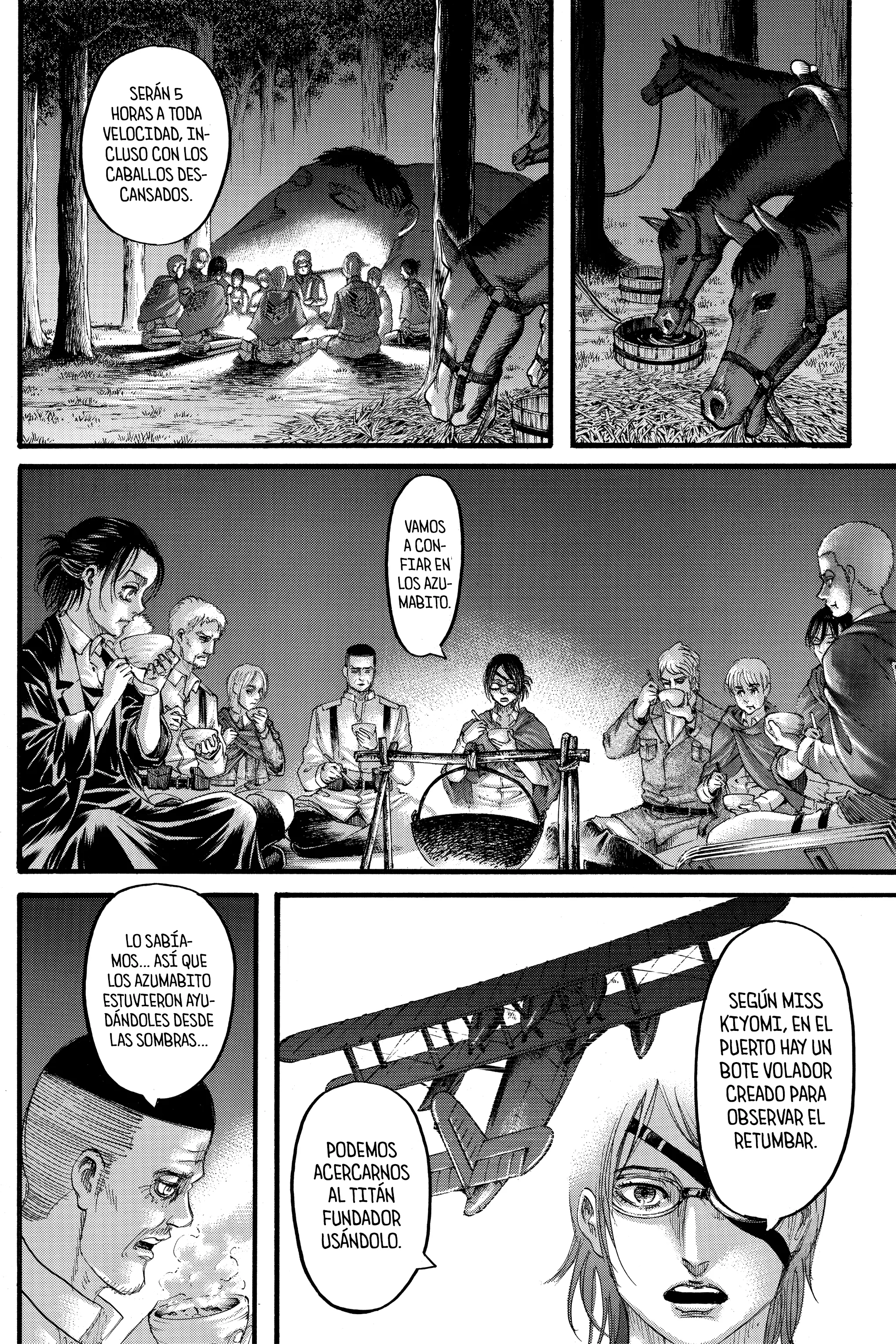 manga-img