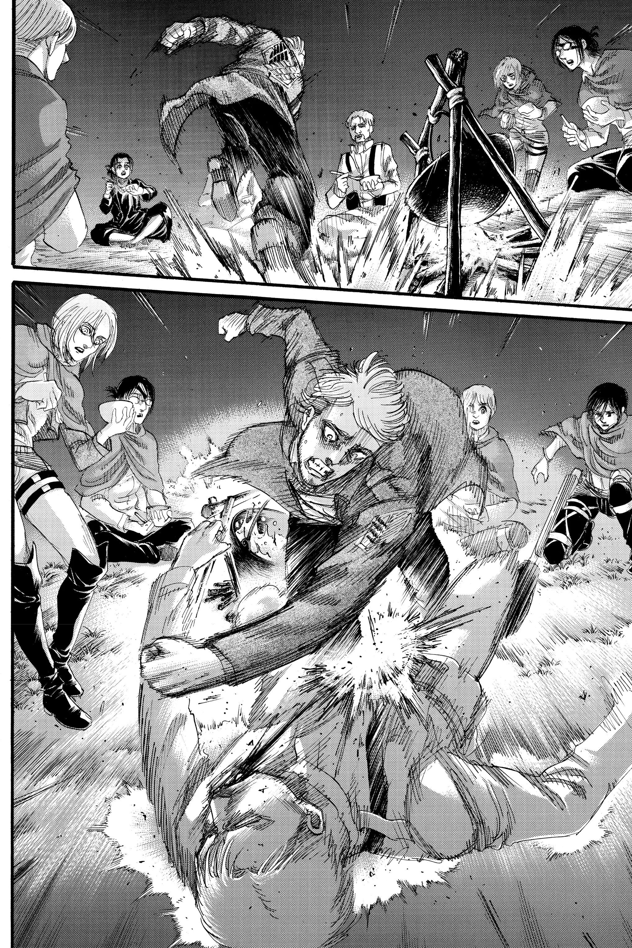 manga-img
