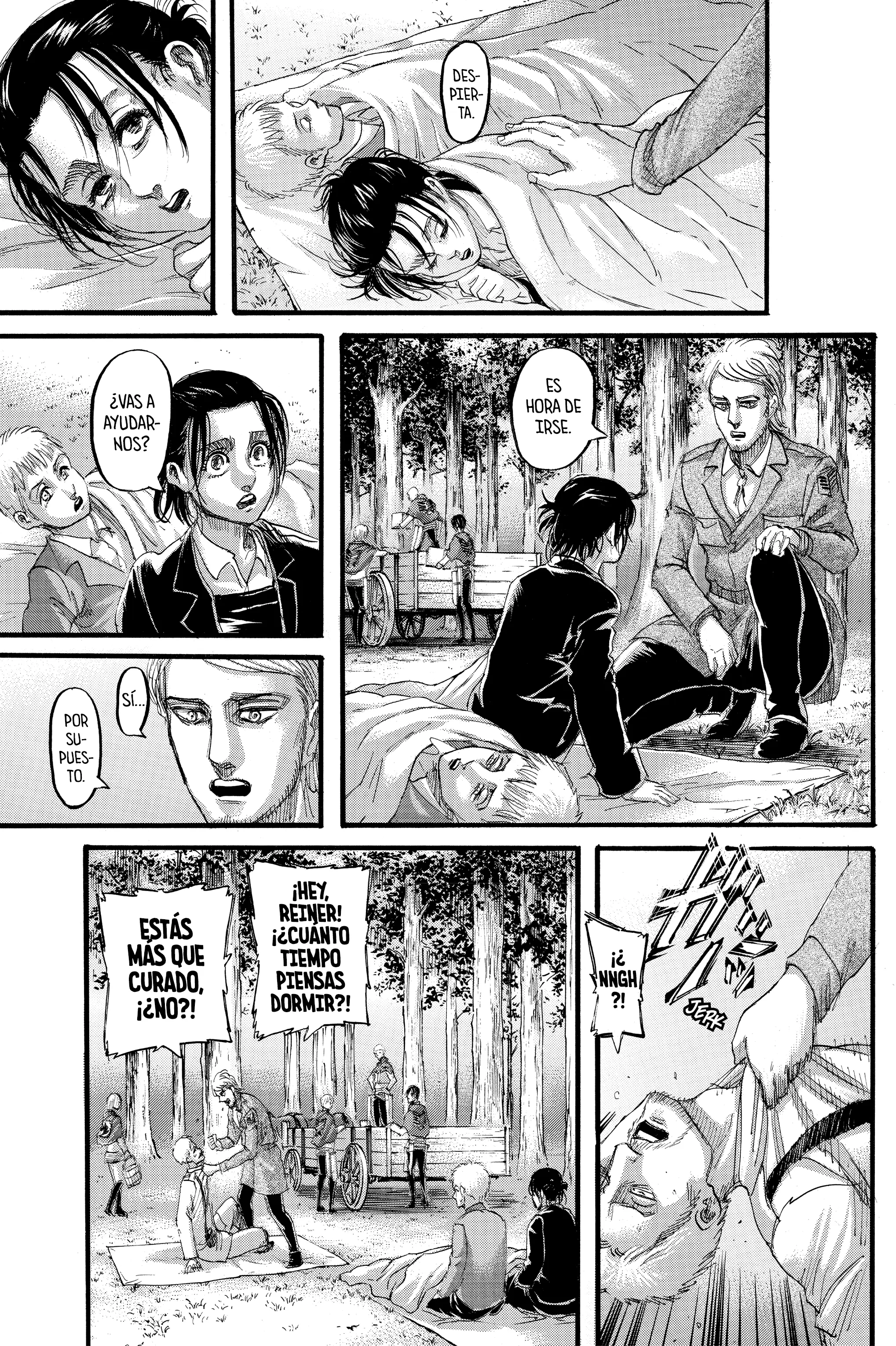 manga-img