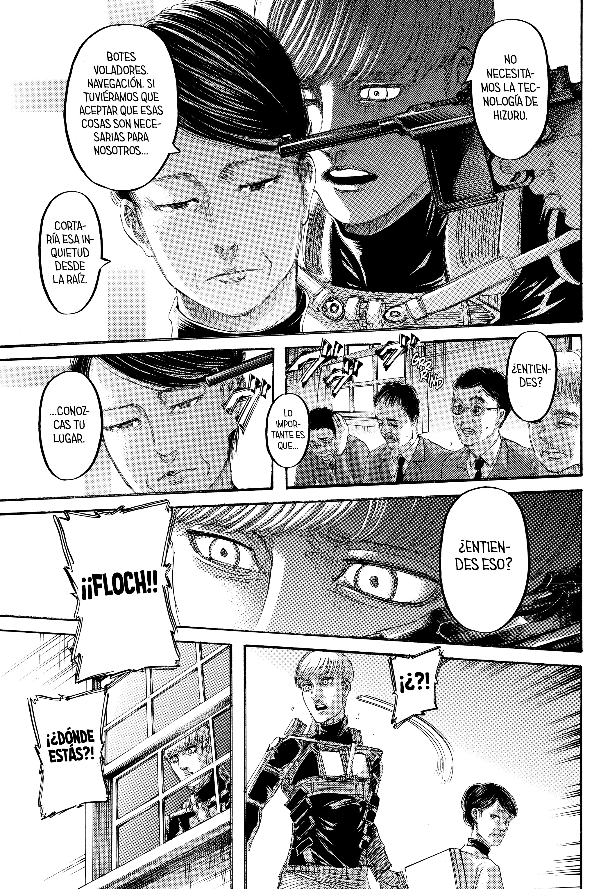 manga-img