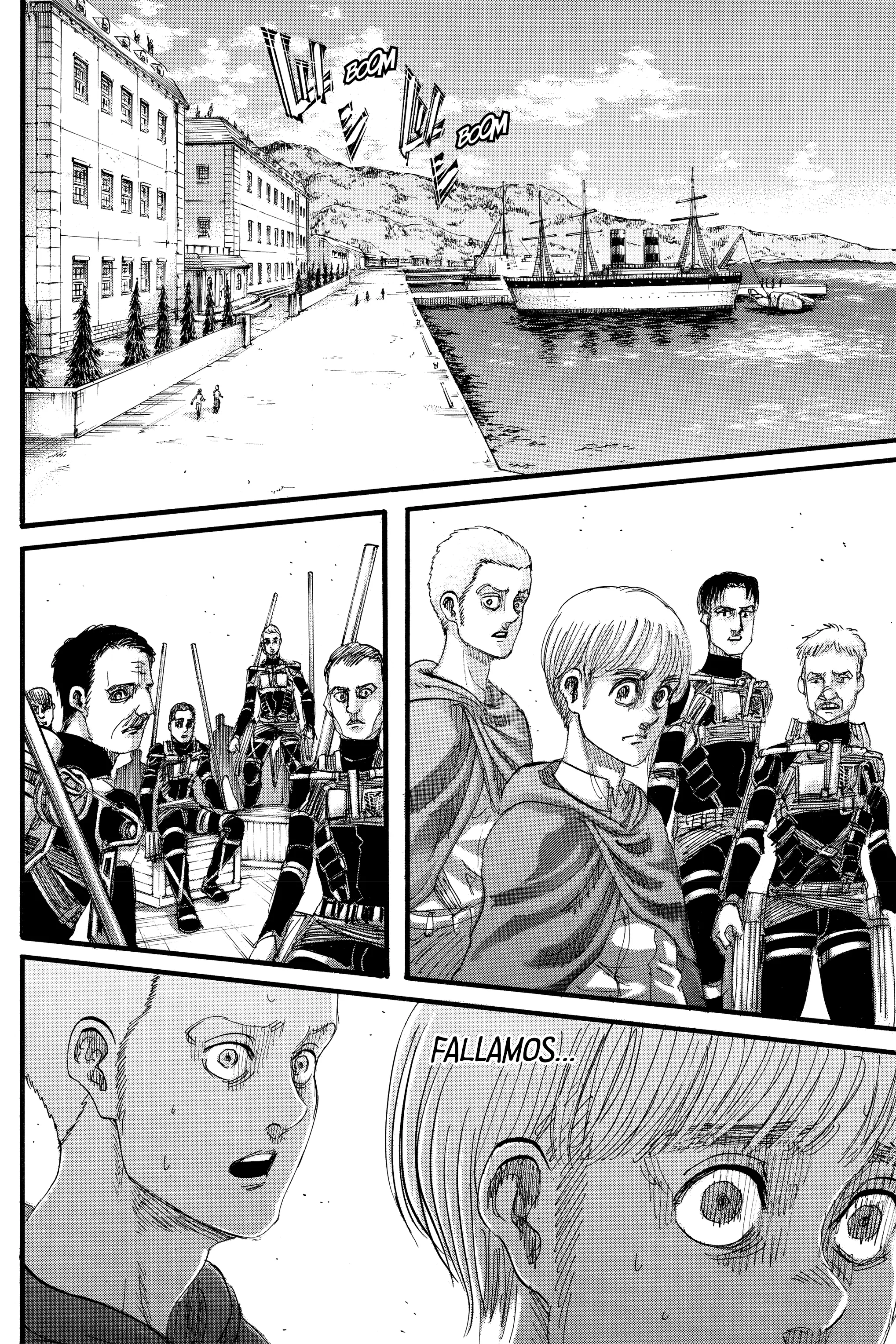manga-img