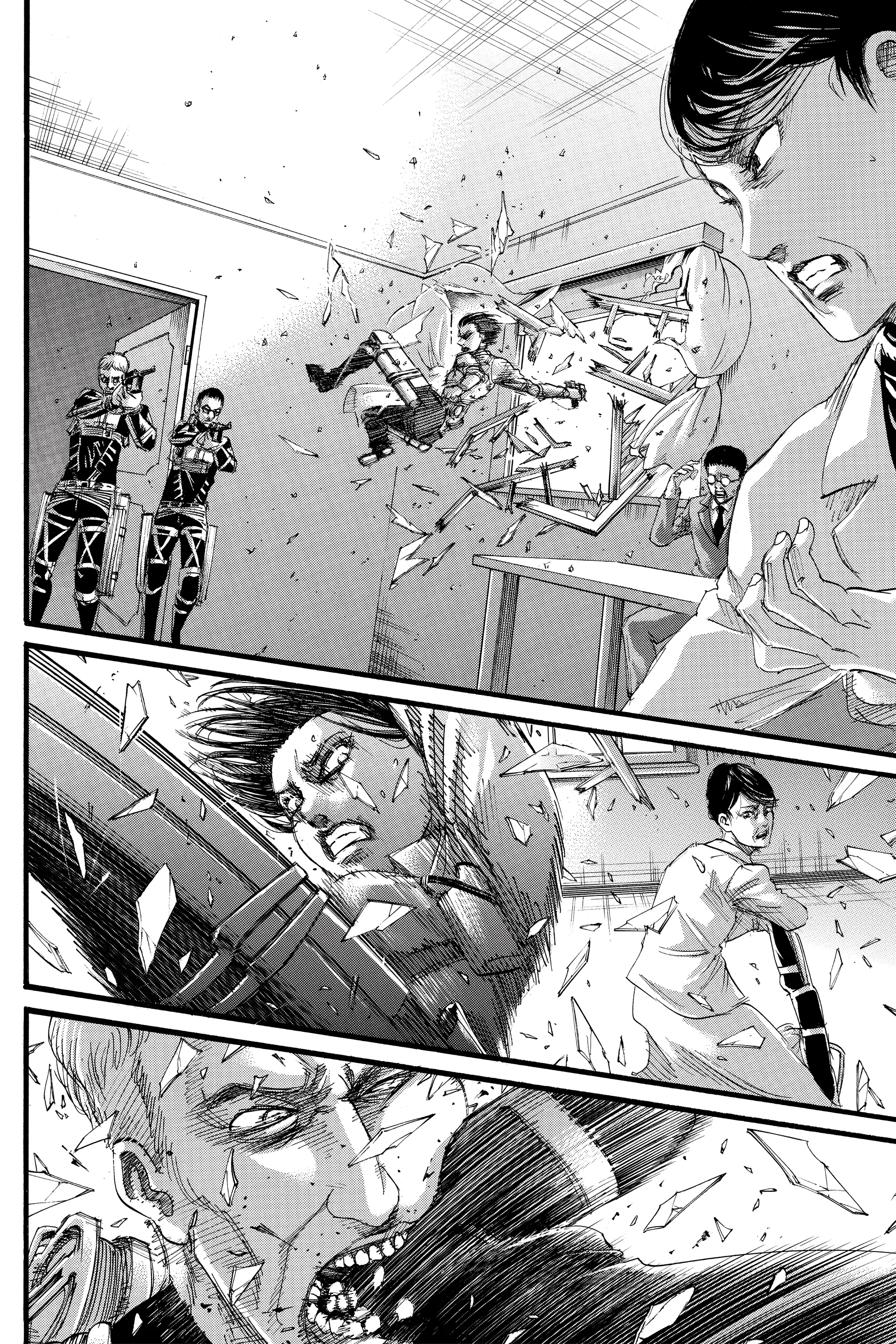 manga-img