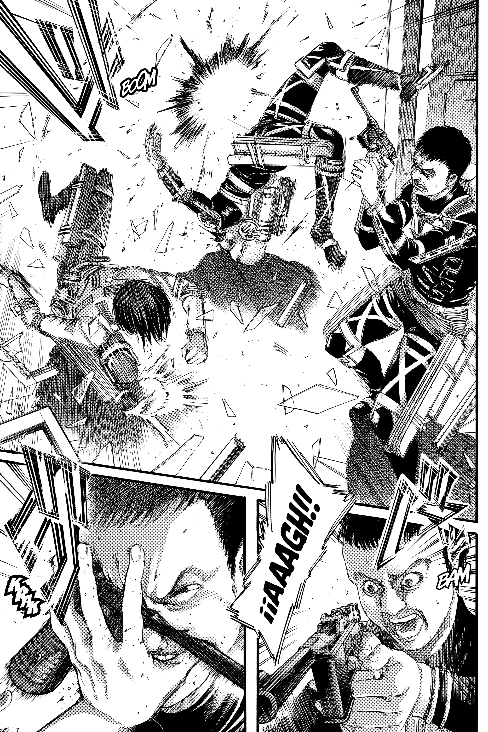 manga-img