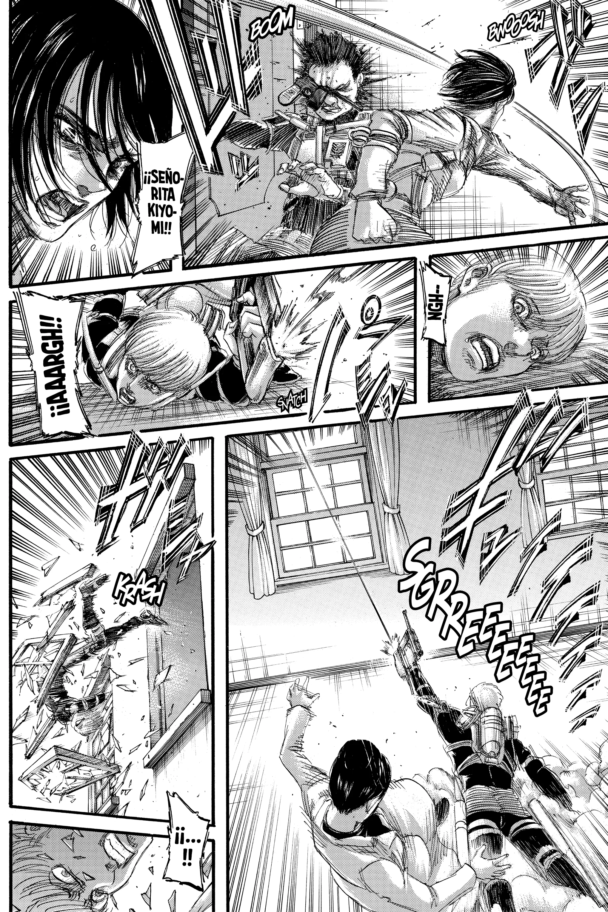 manga-img