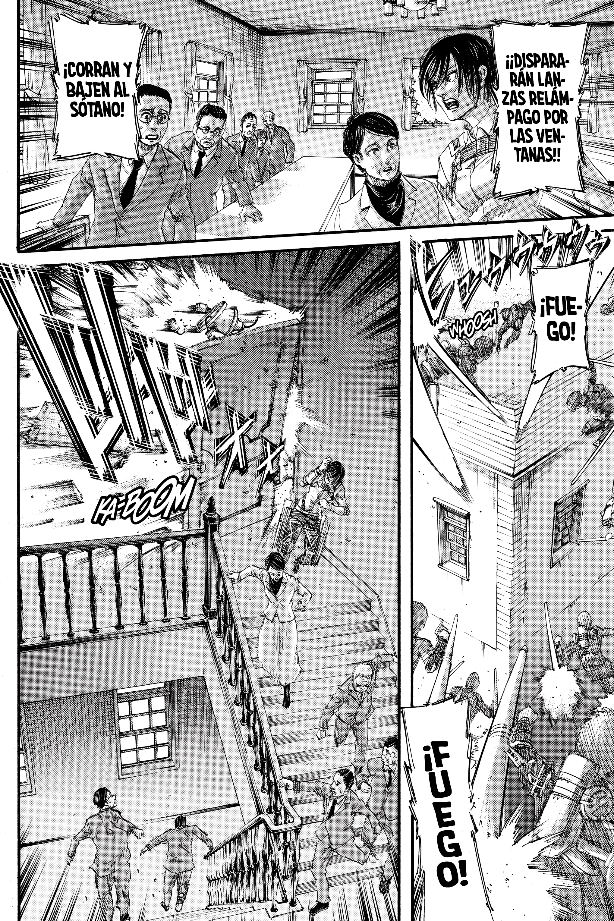 manga-img