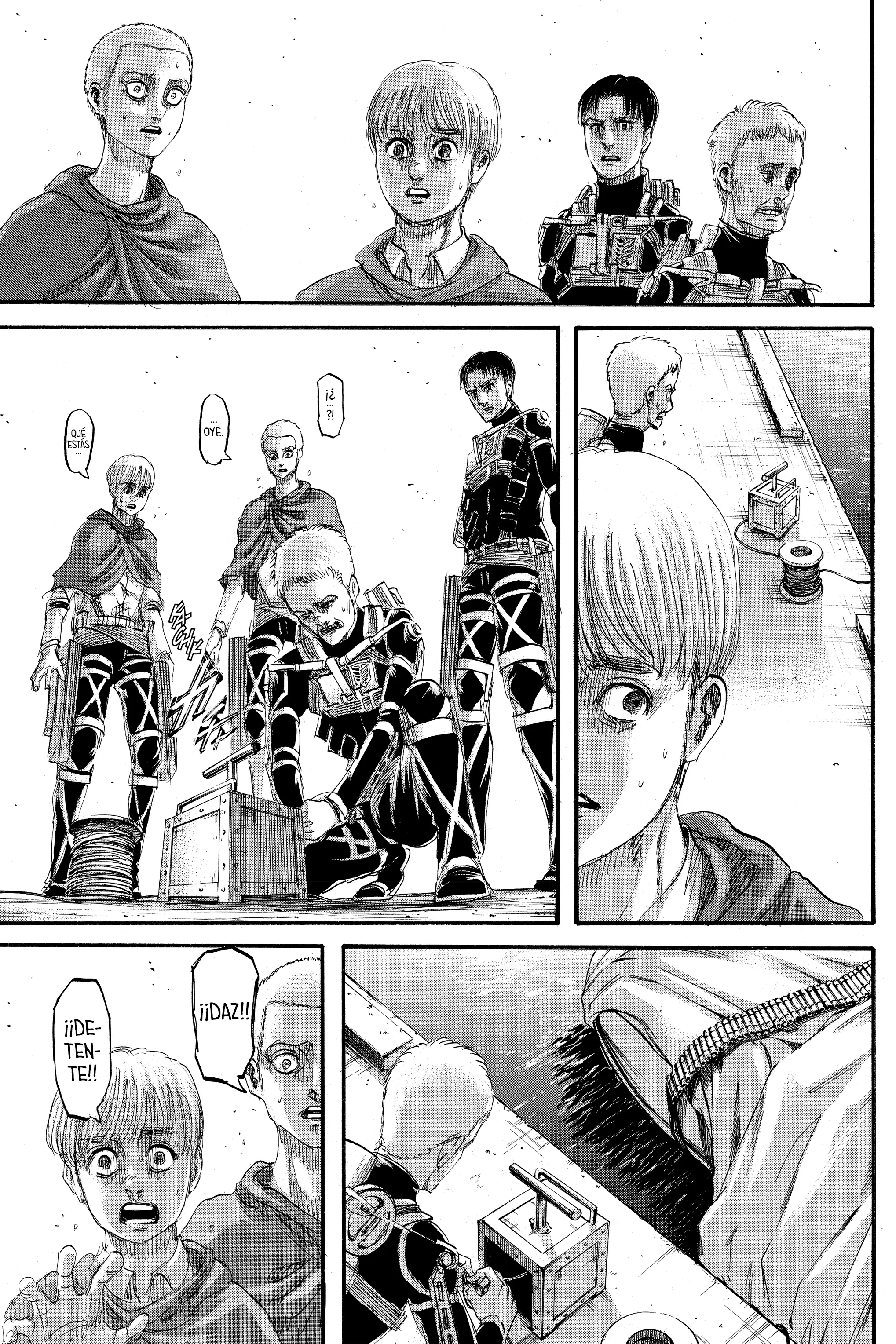 manga-img
