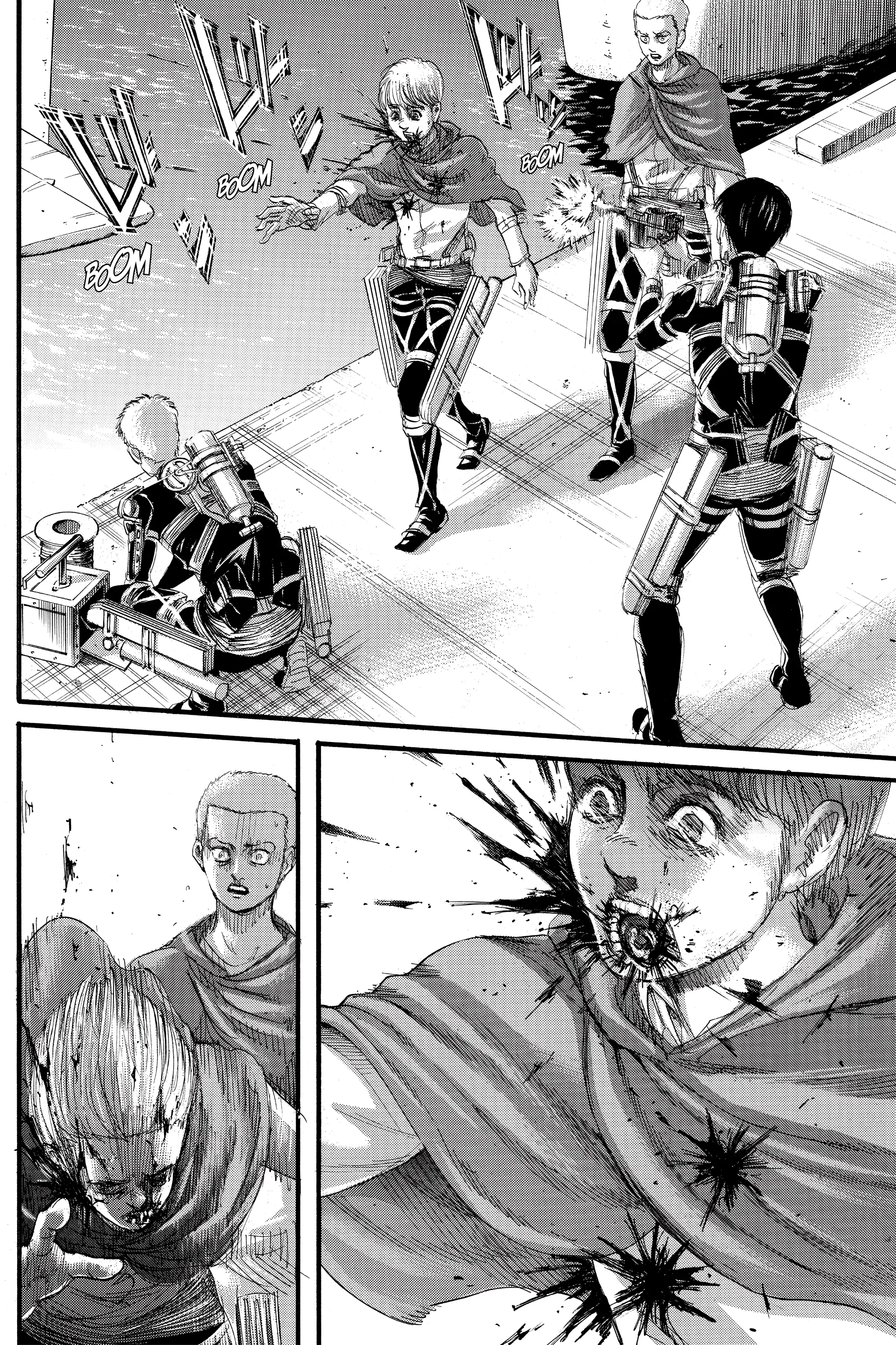 manga-img
