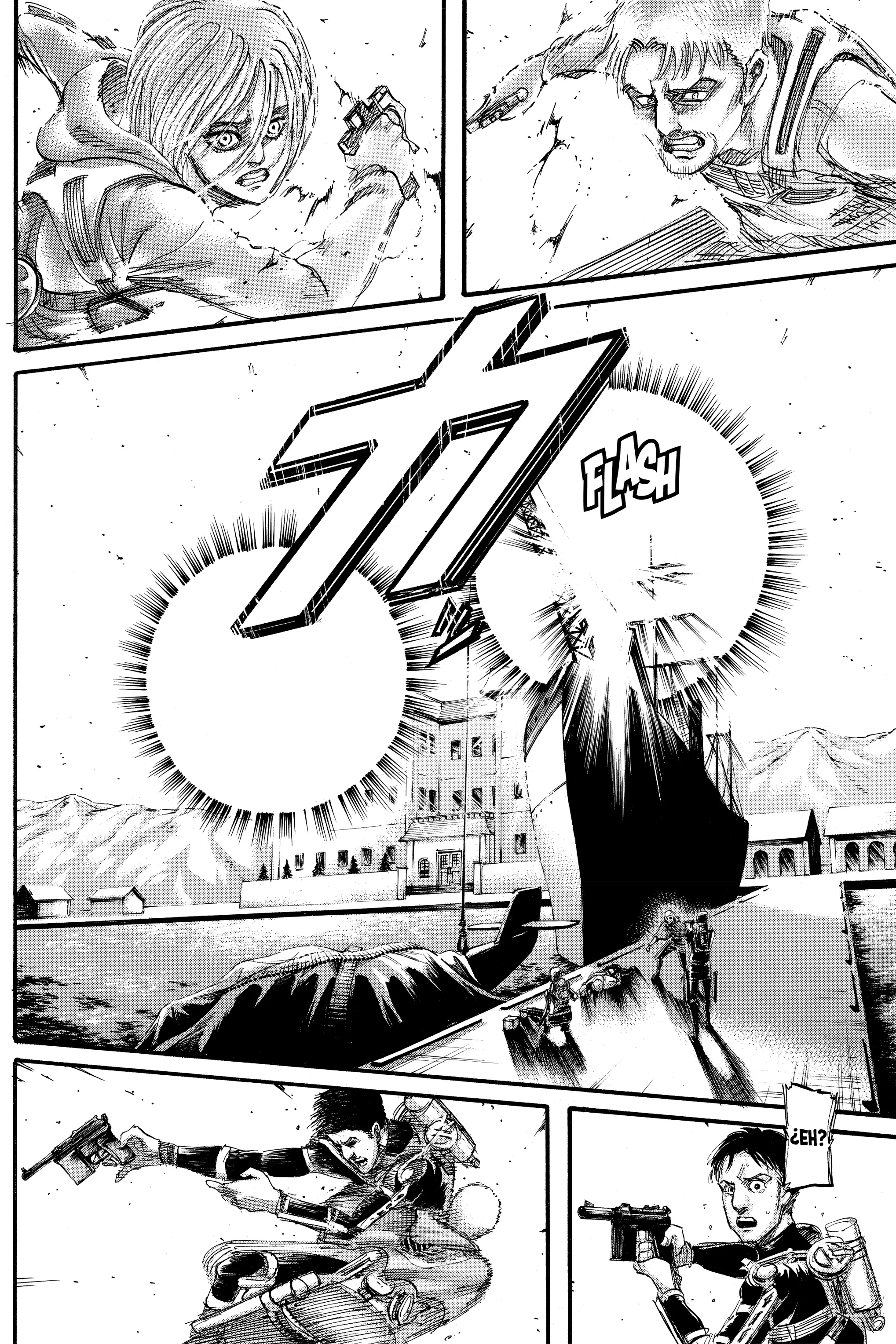 manga-img