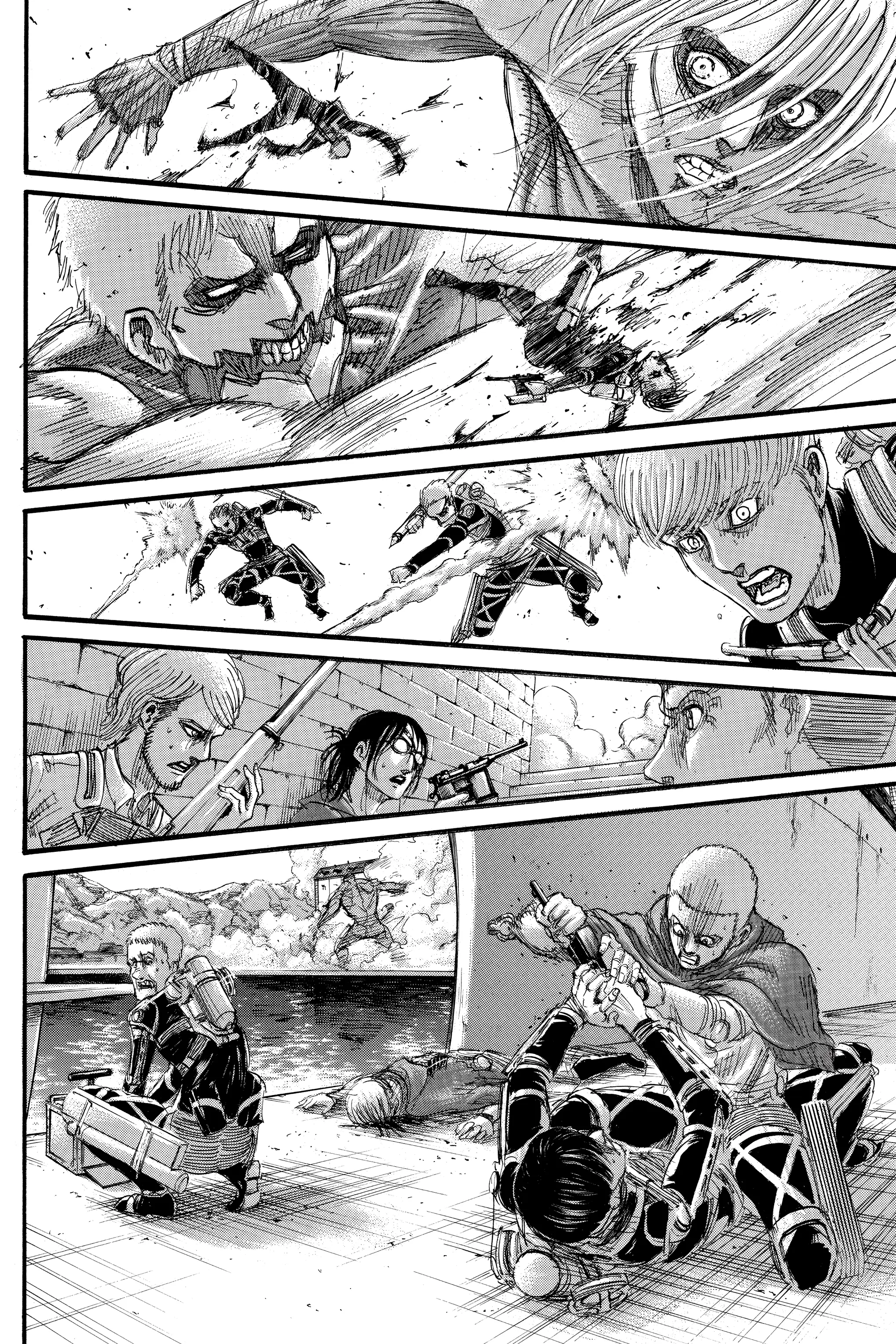 manga-img