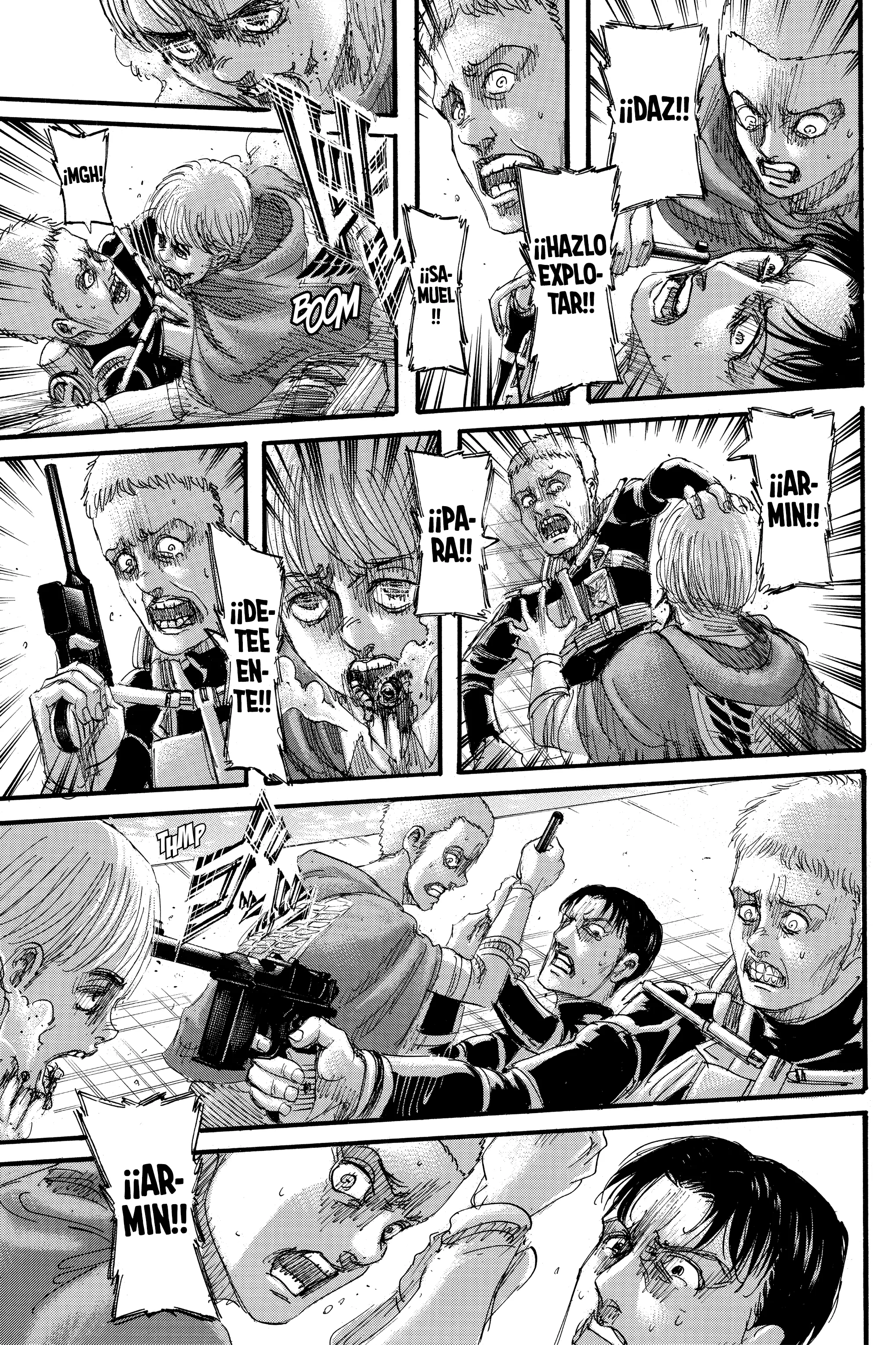 manga-img