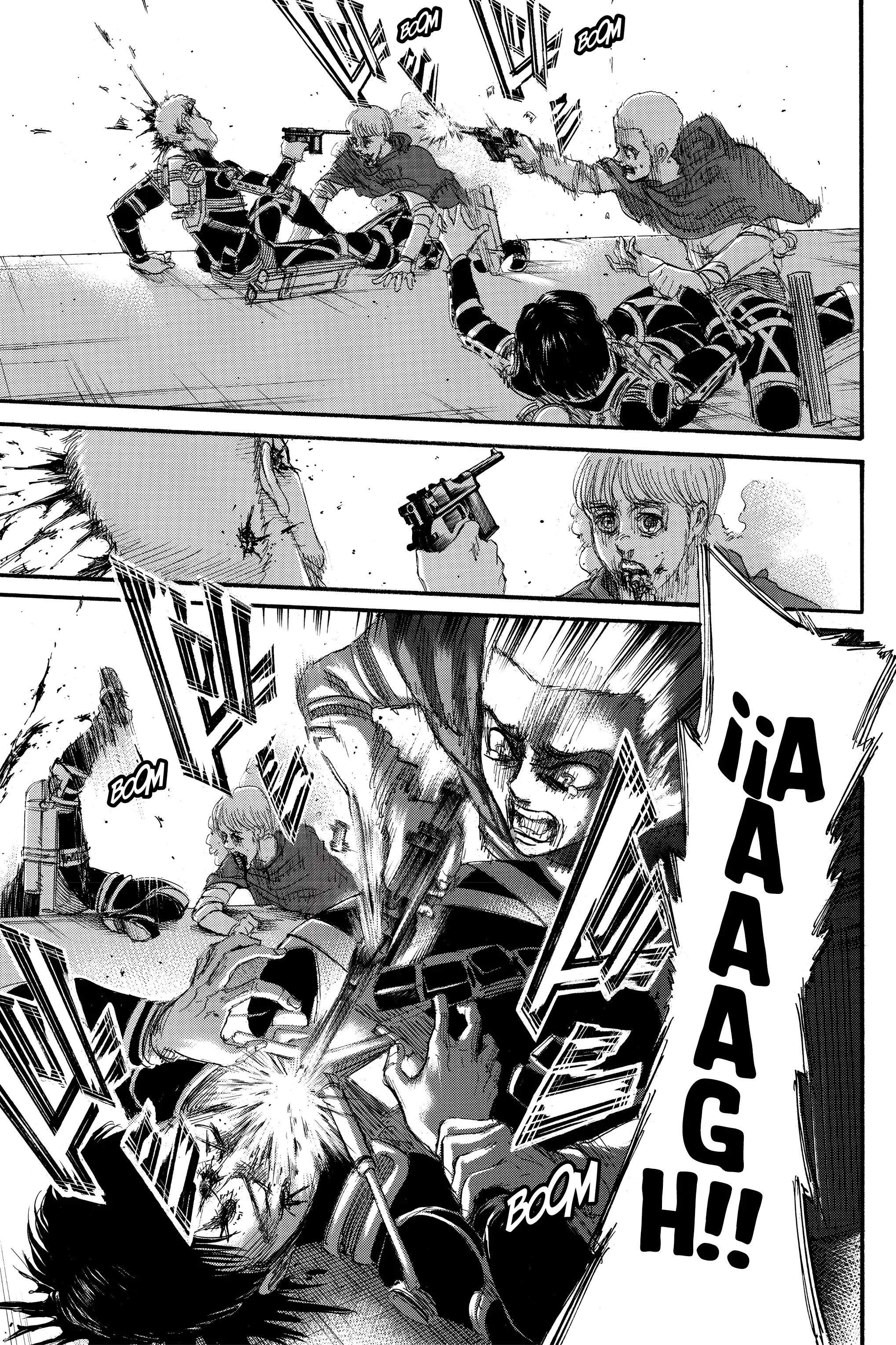 manga-img