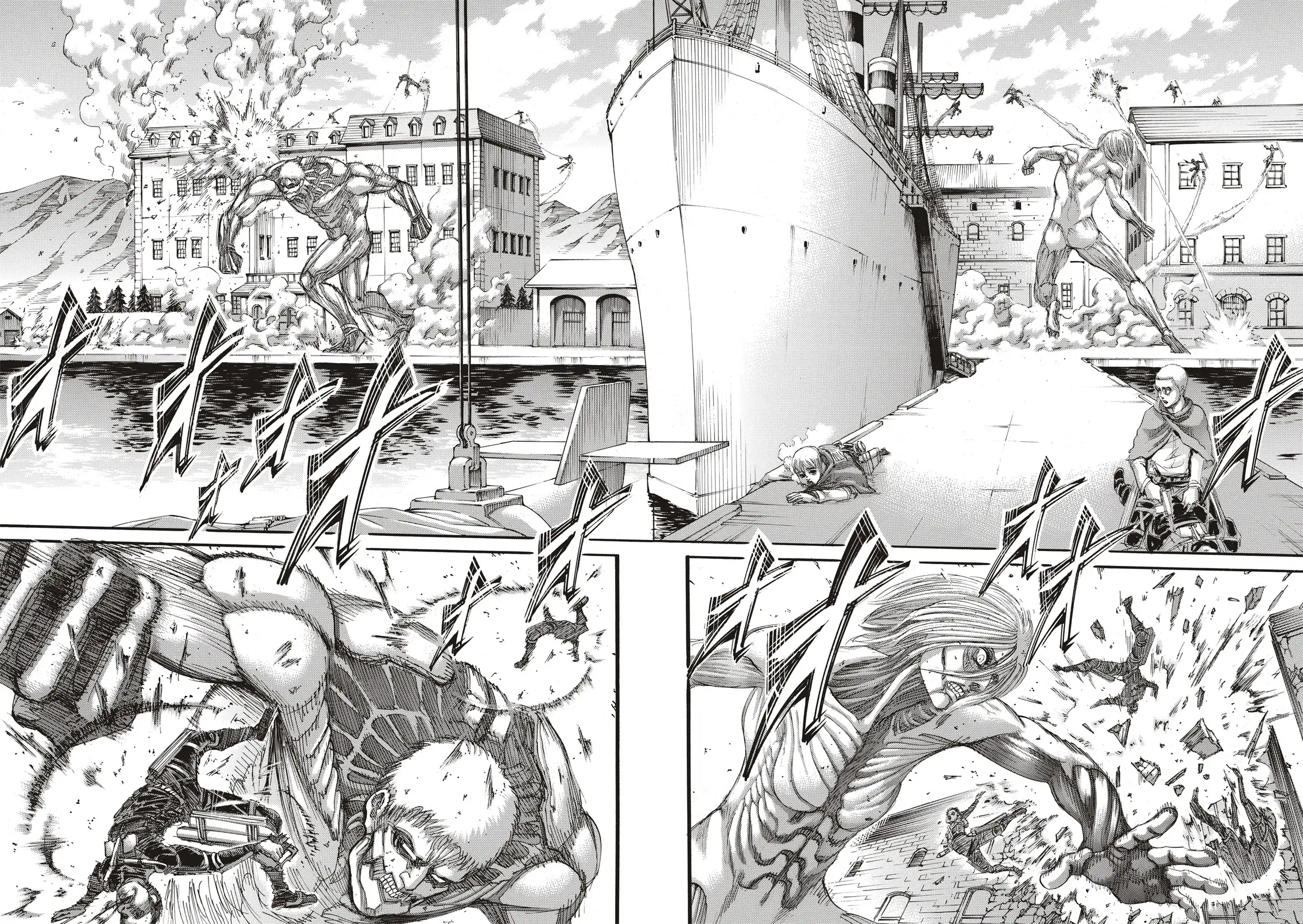 manga-img
