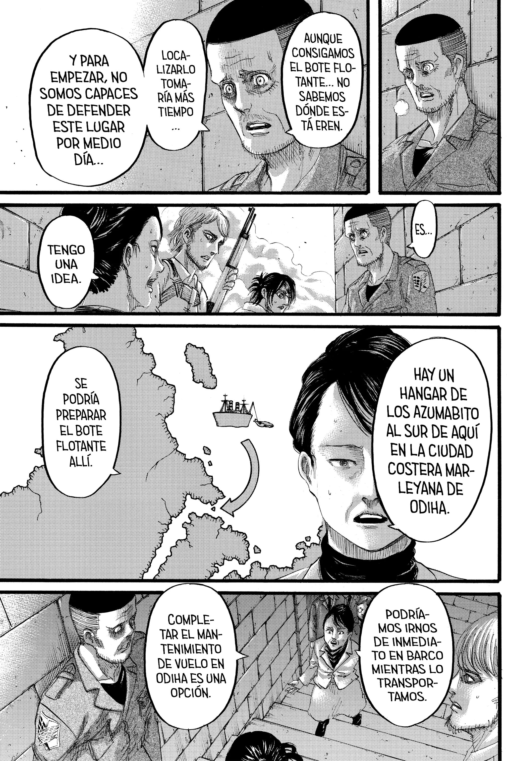 manga-img