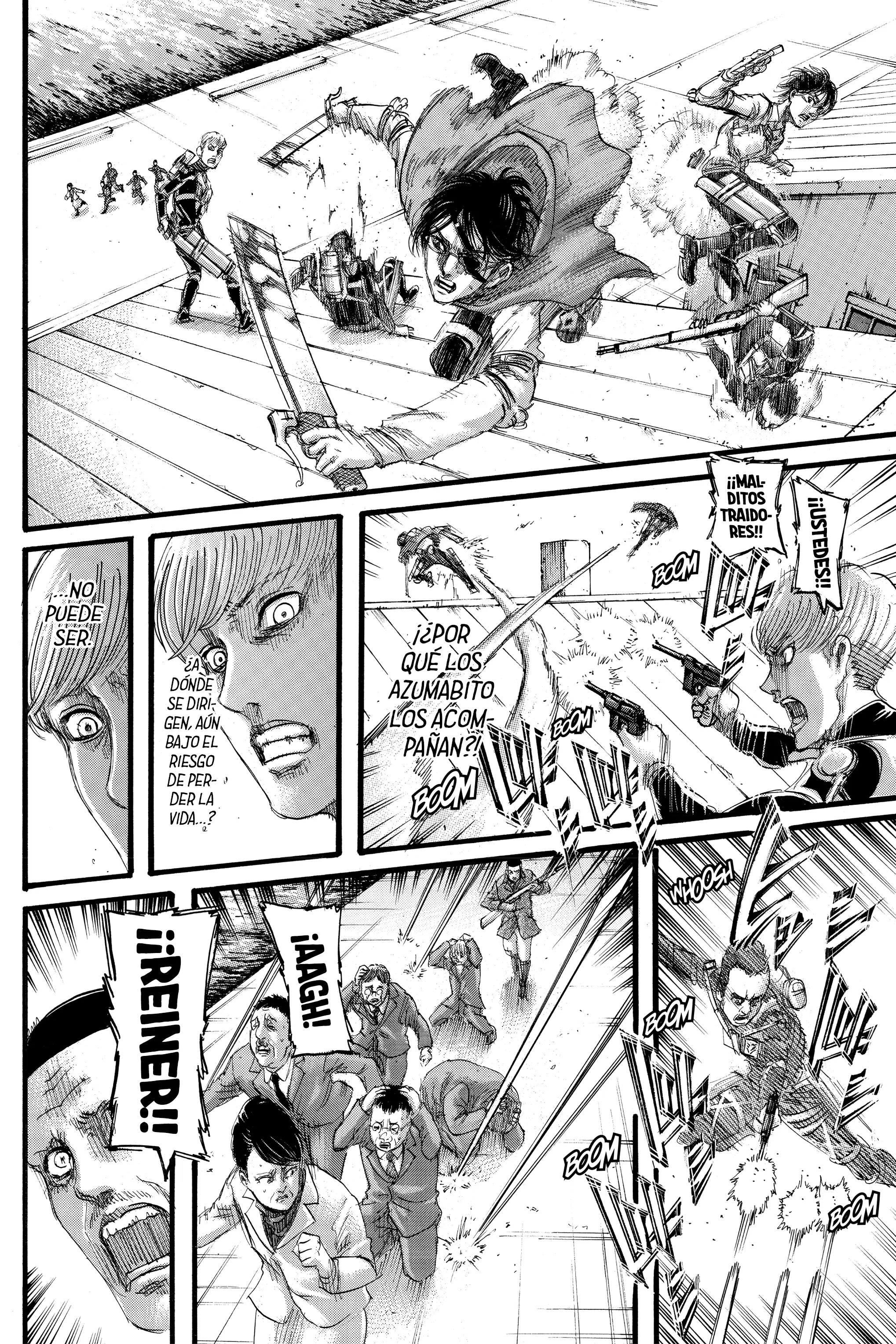 manga-img