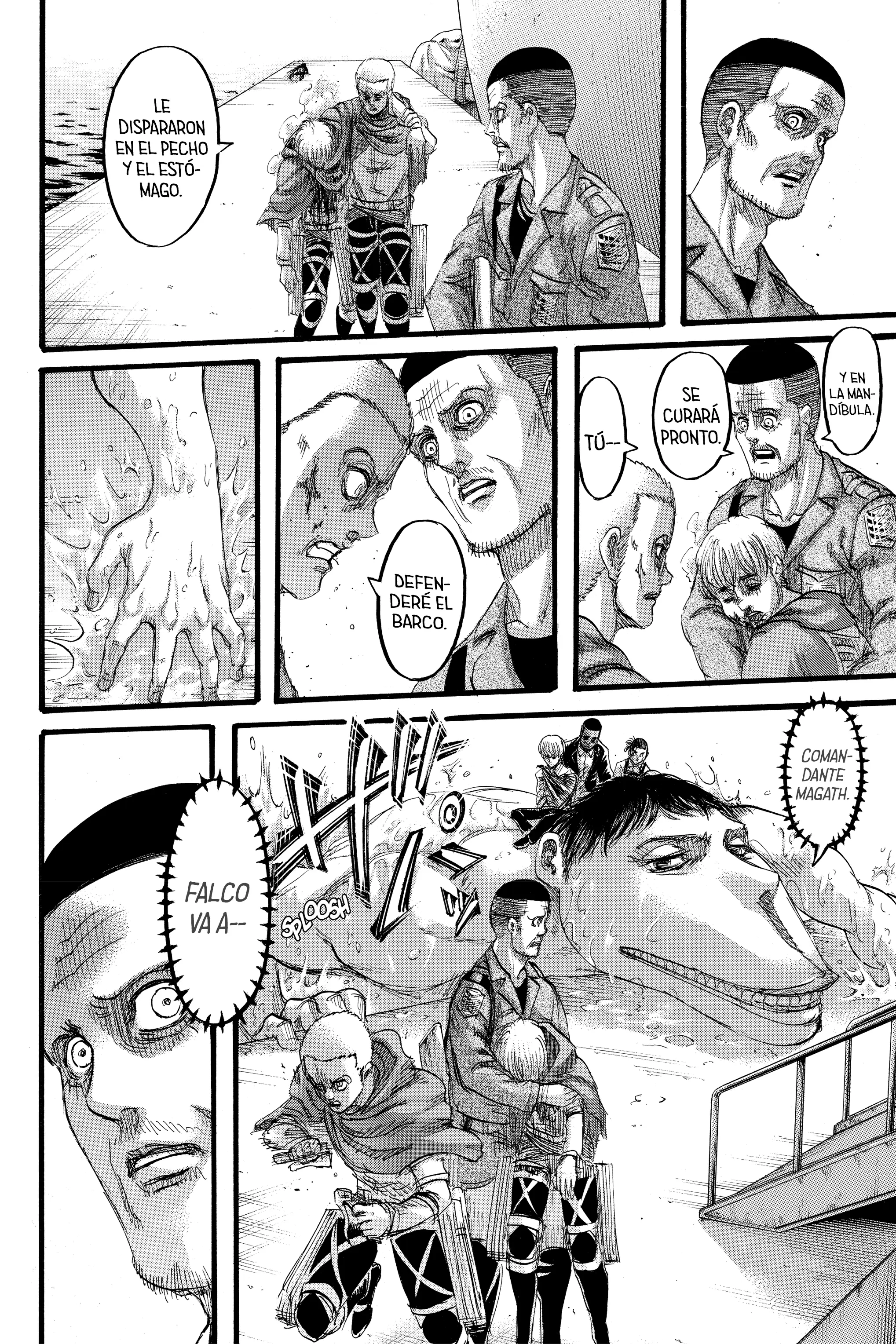 manga-img