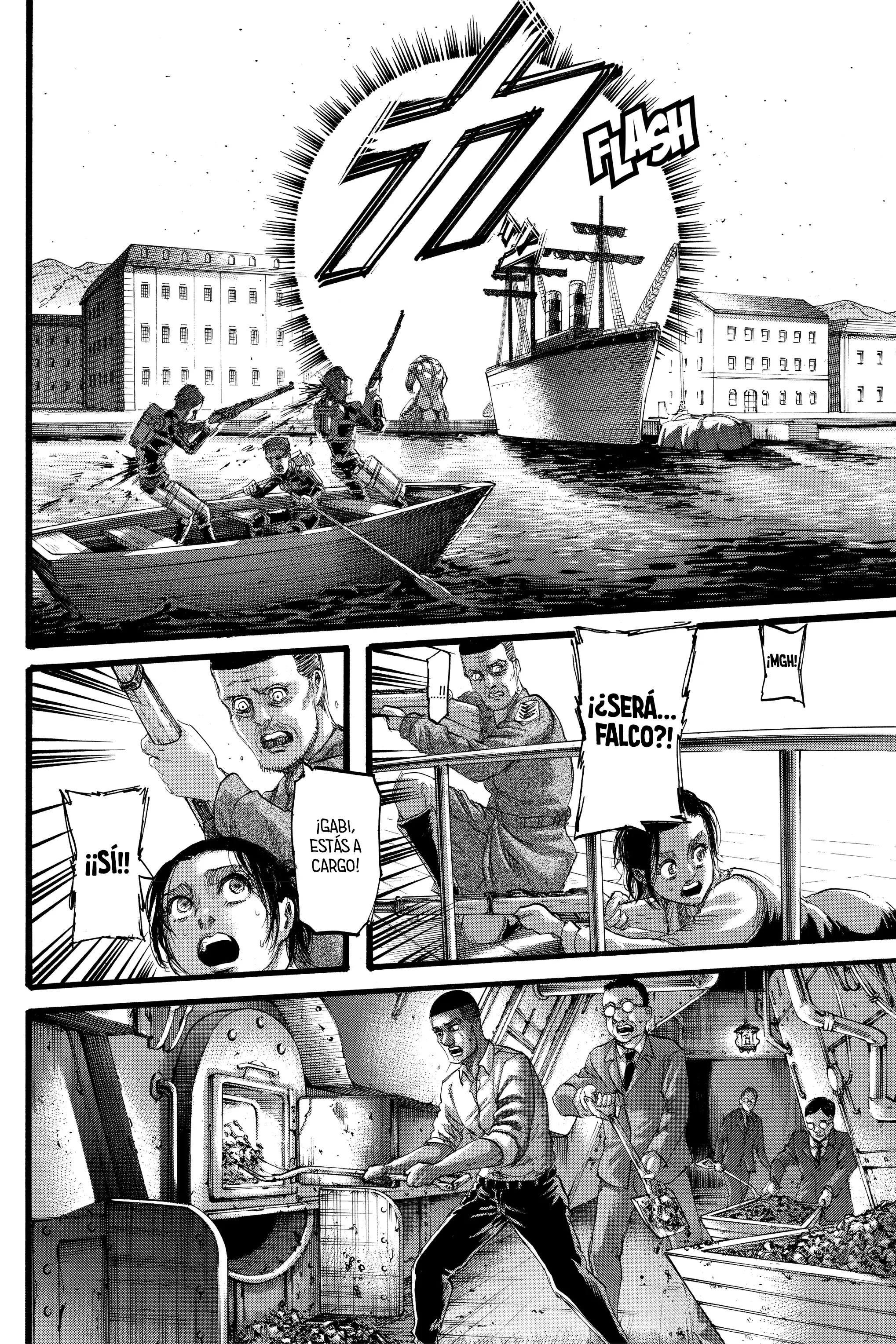 manga-img