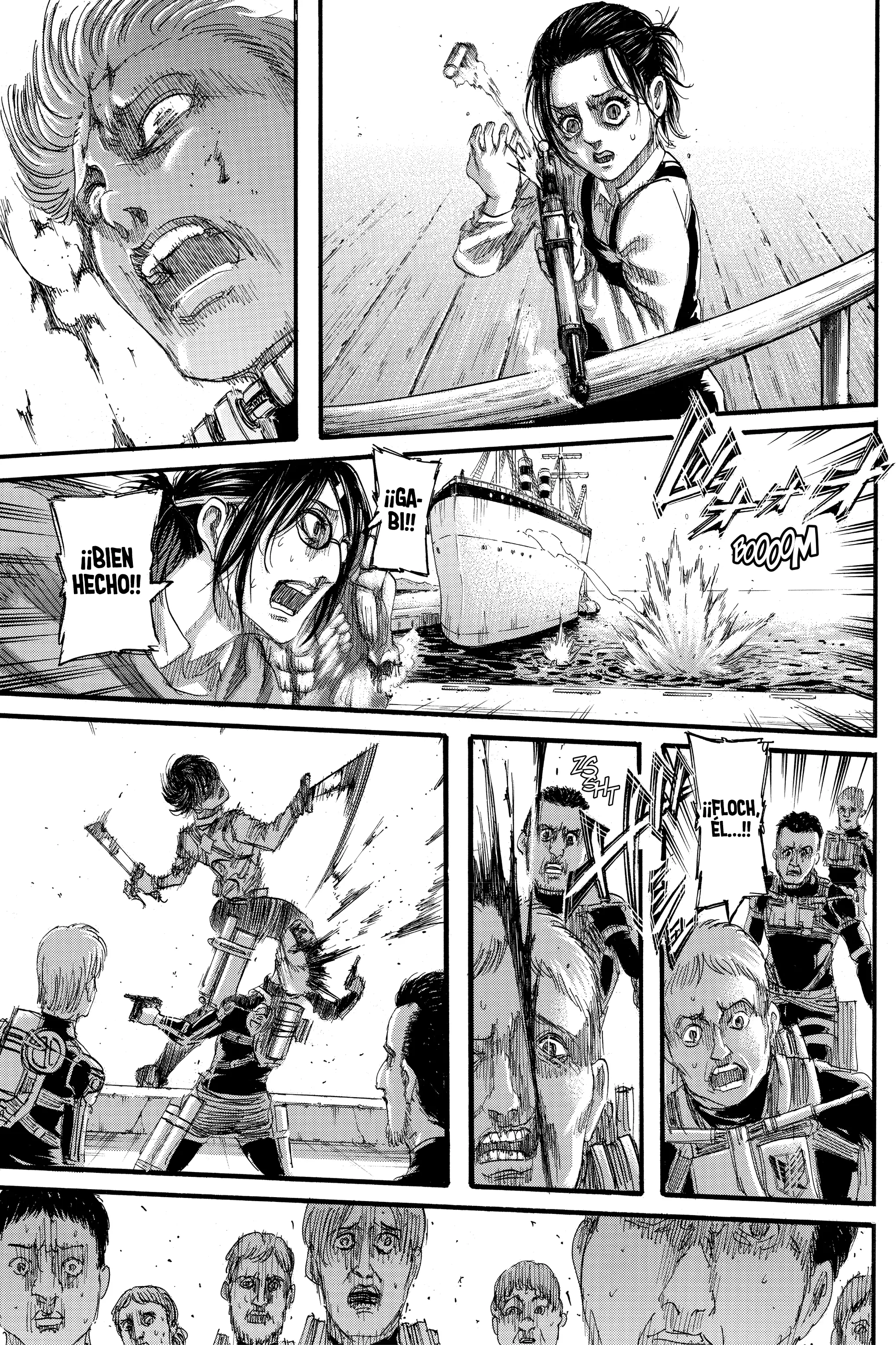 manga-img