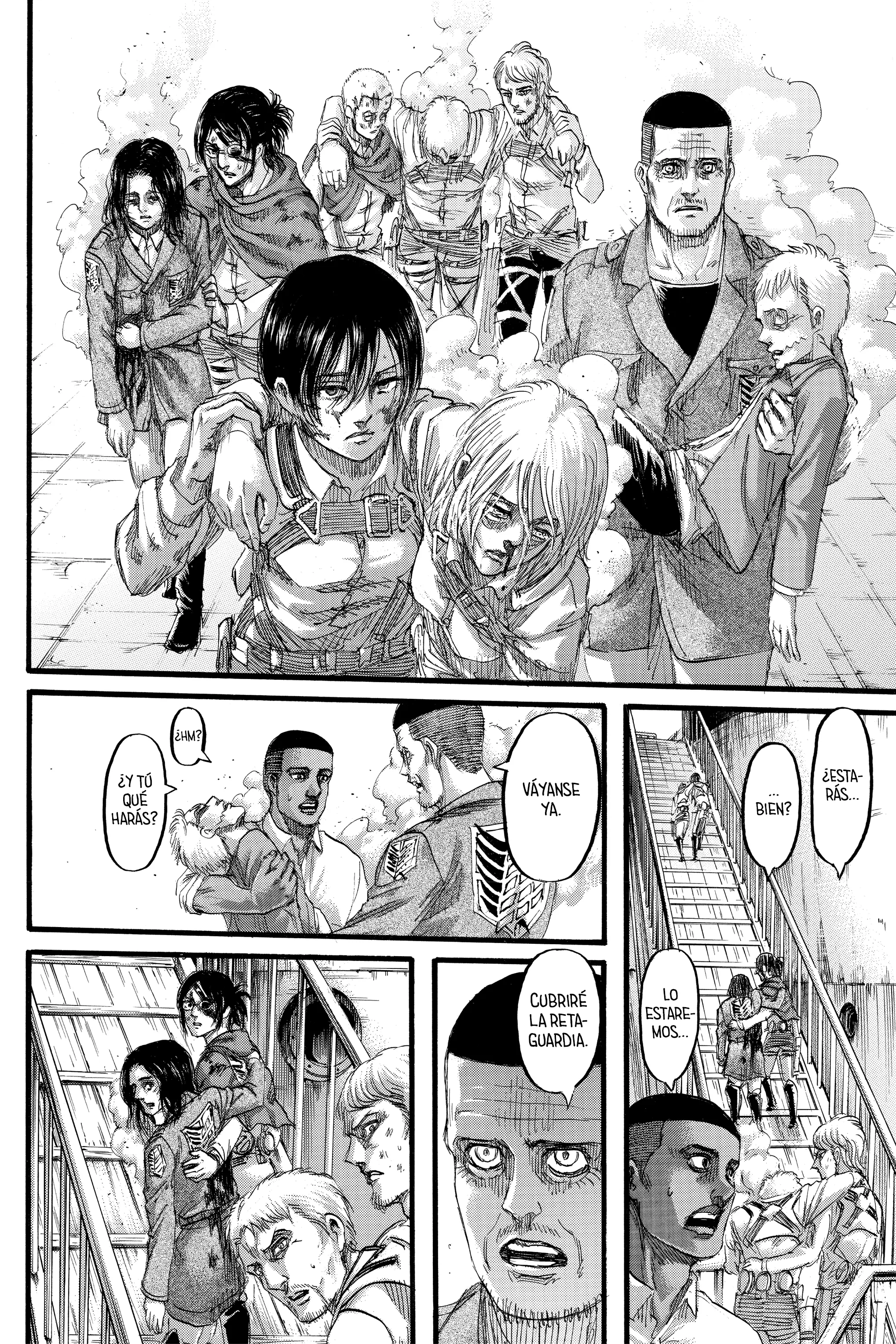 manga-img