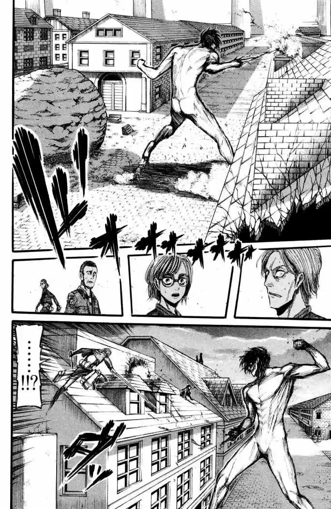 manga-img